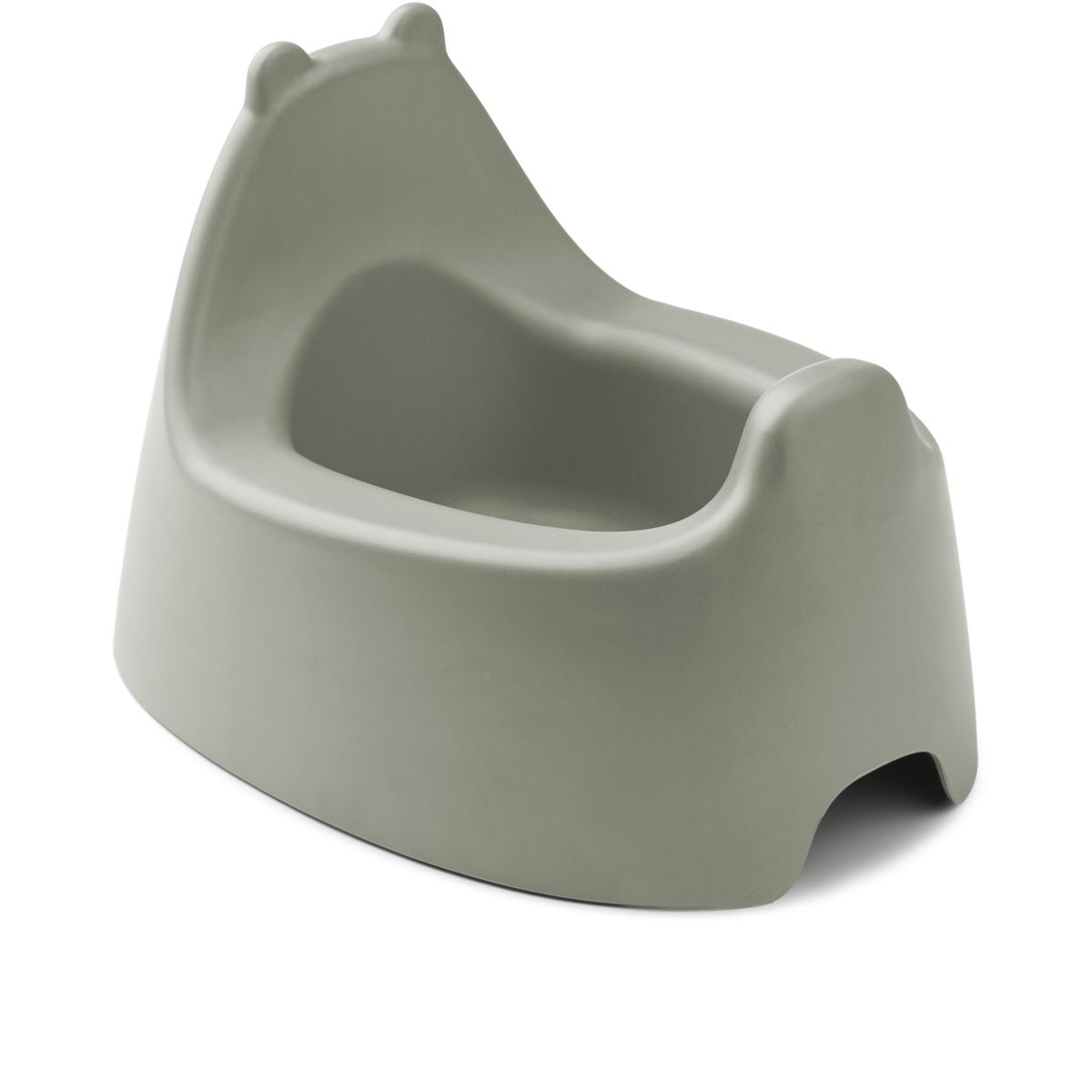 Liewood Pot Jonatan - Dove blue - Pot