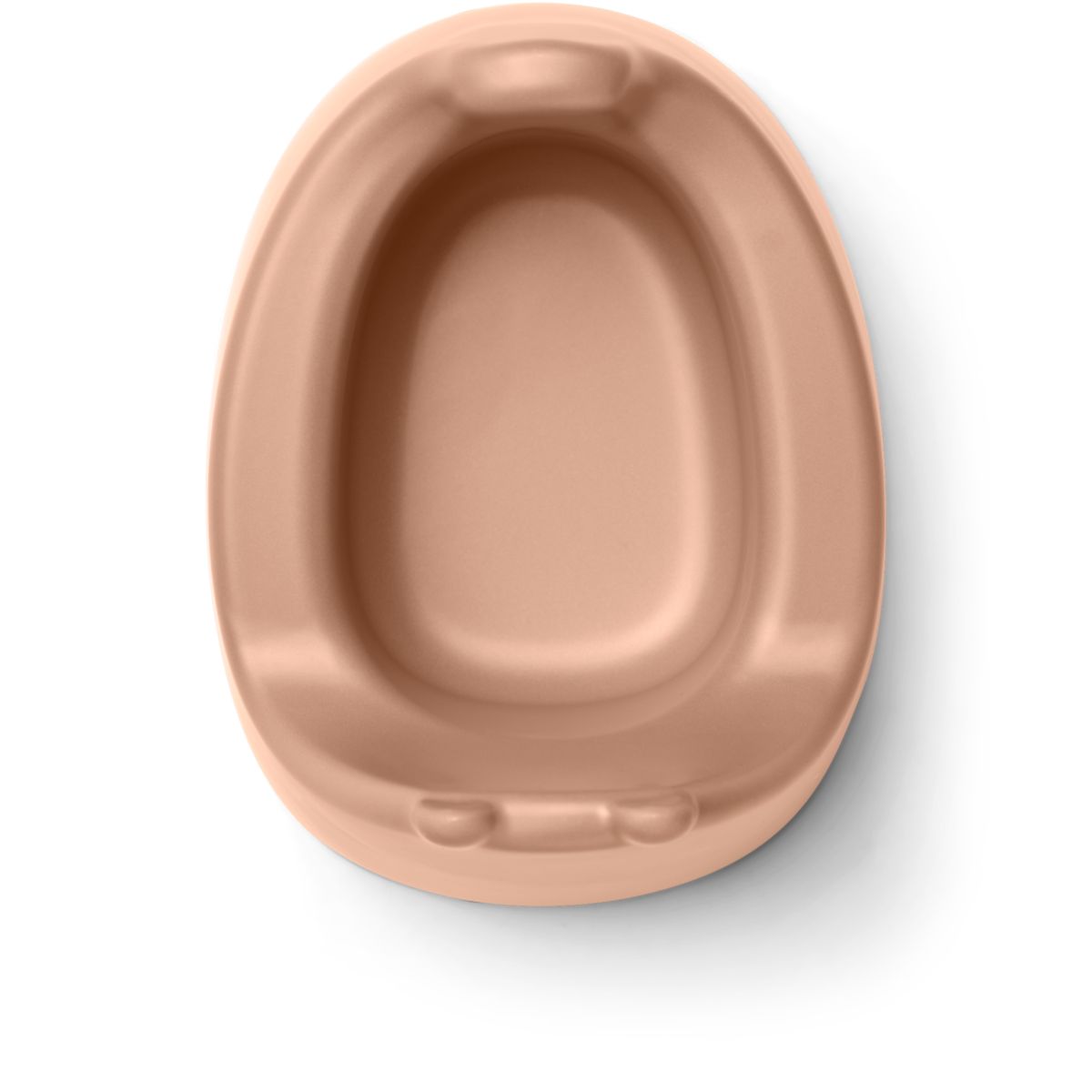 Liewood Pot Jonatan - Pale tuscany - Pot