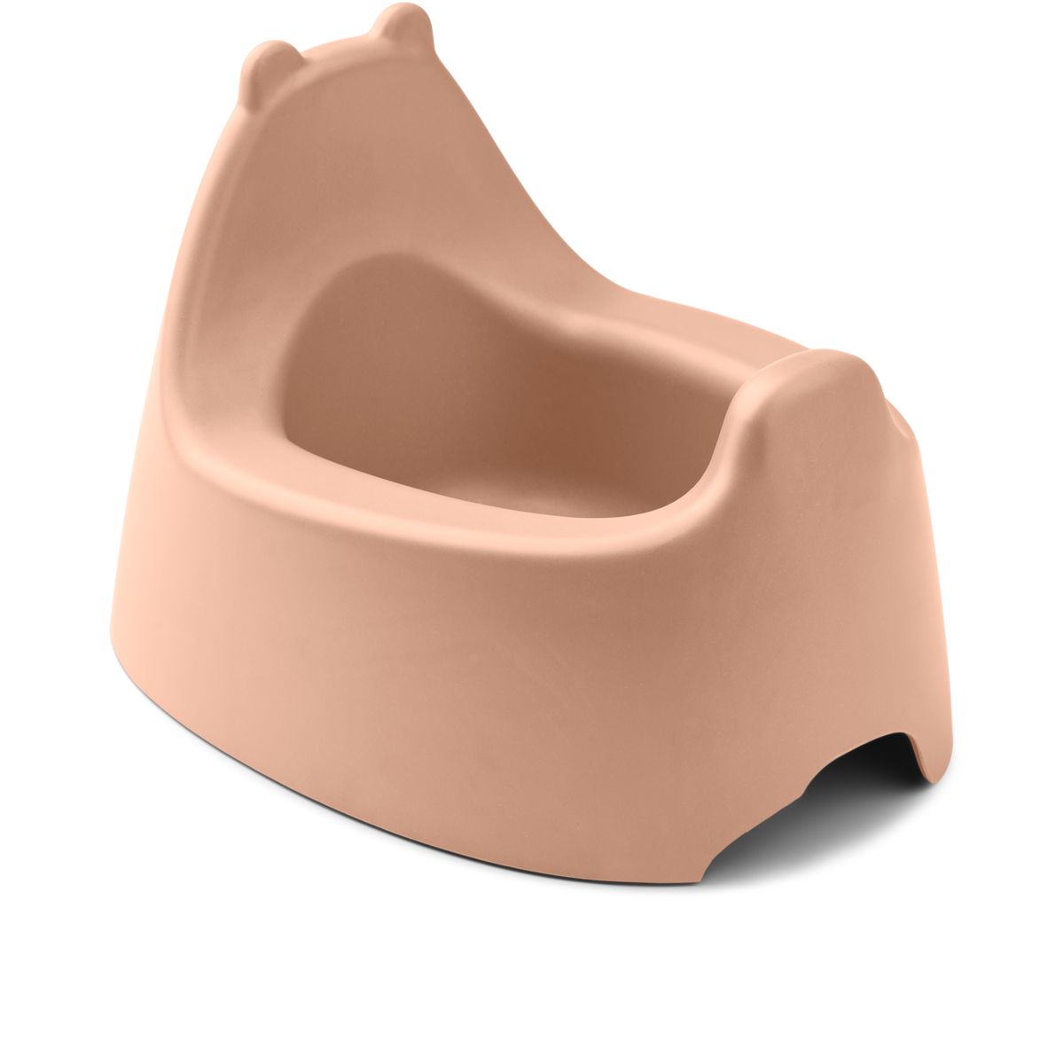 Liewood Pot Jonatan - Pale tuscany - Pot