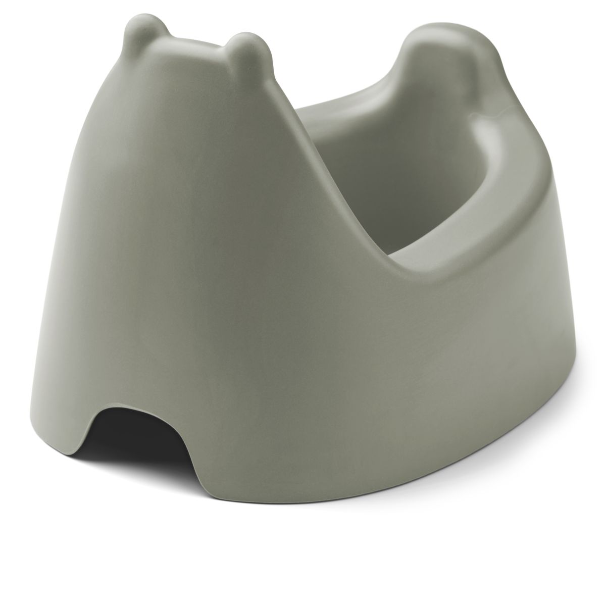 Liewood Pot Jonatan - Dove blue - Pot