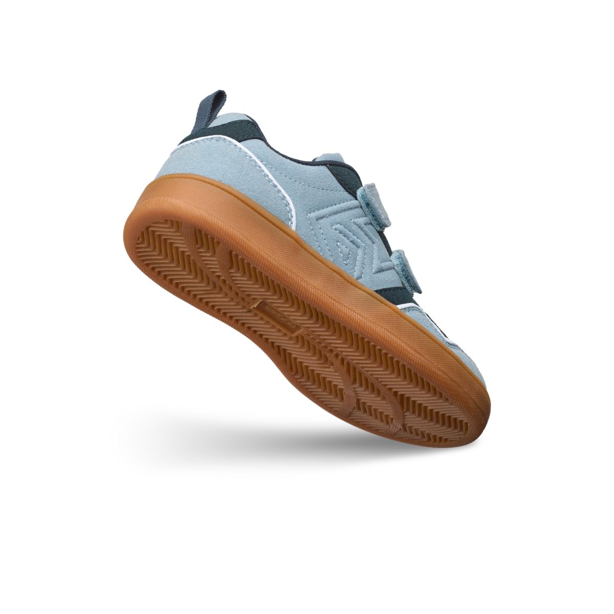 Liewood Baskets CLAUDINA - Beach blue / Classic navy / mix - Baskets