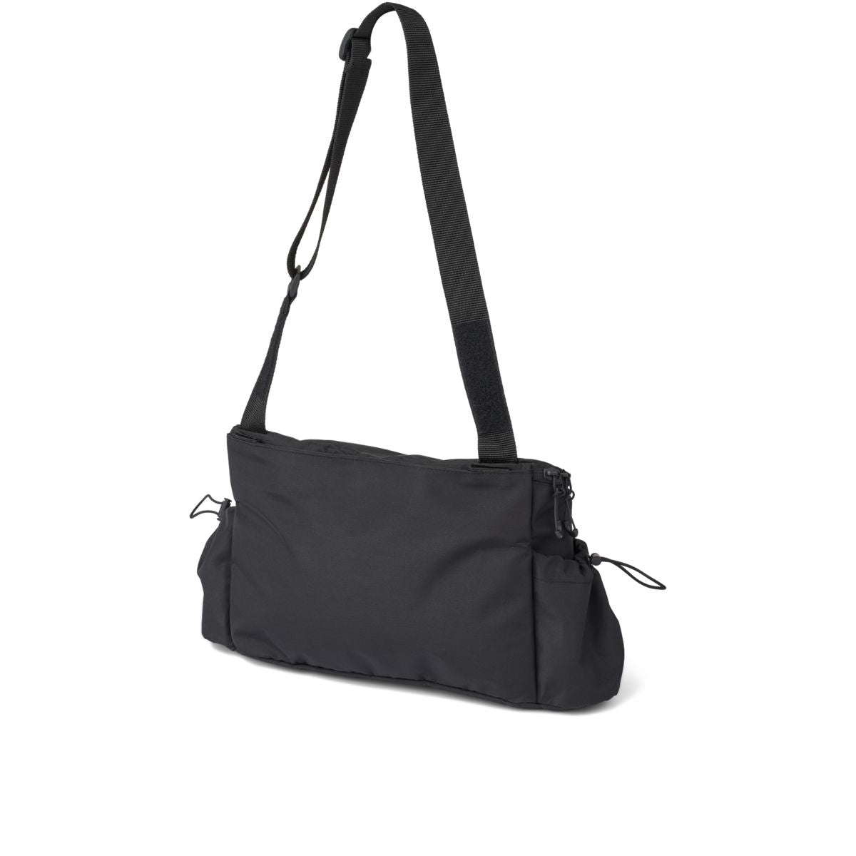 Liewood Sac de rangement OLIVIE - Black - Sac à langer