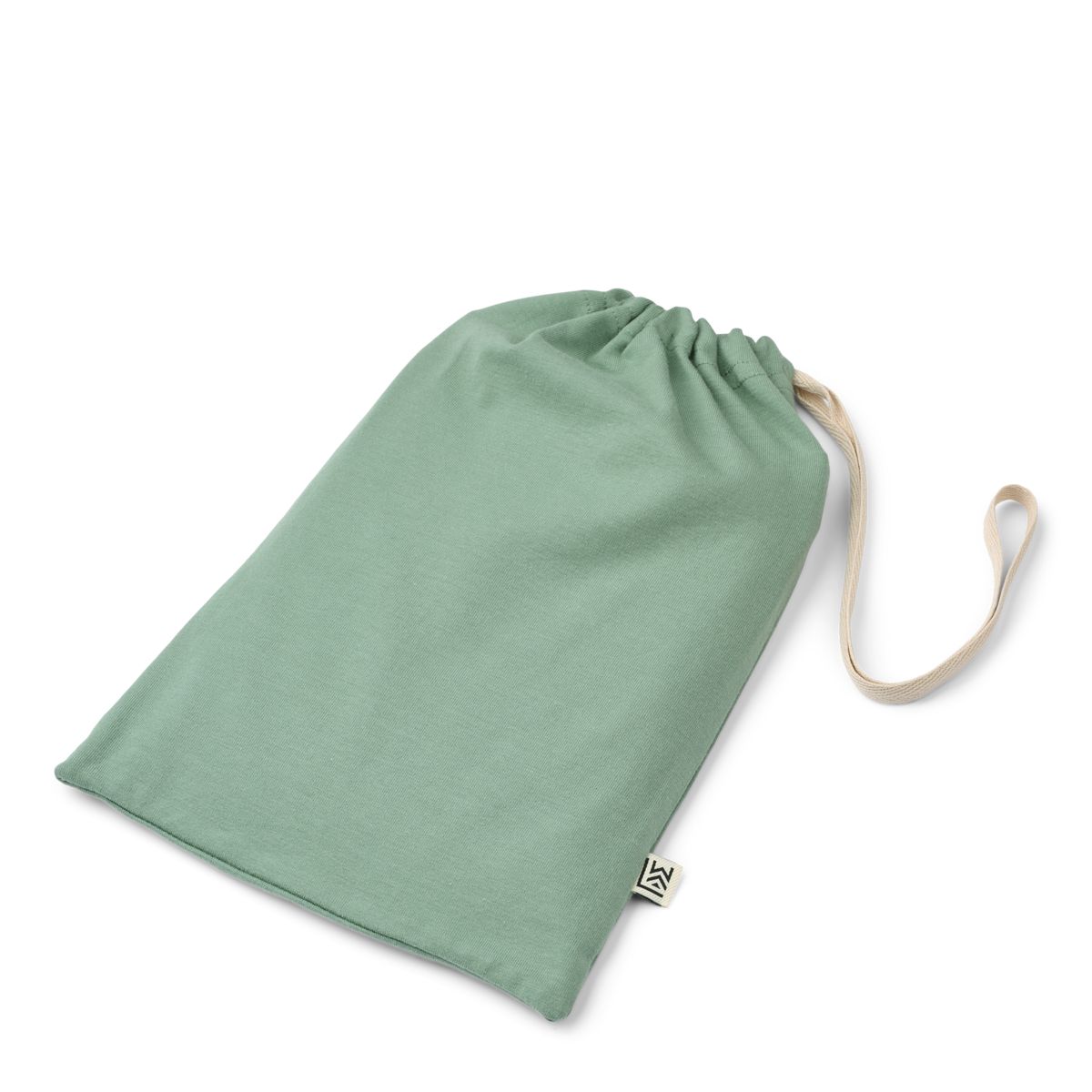 Liewood Ilford Set - Pufferfish / peppermint / mix - SET