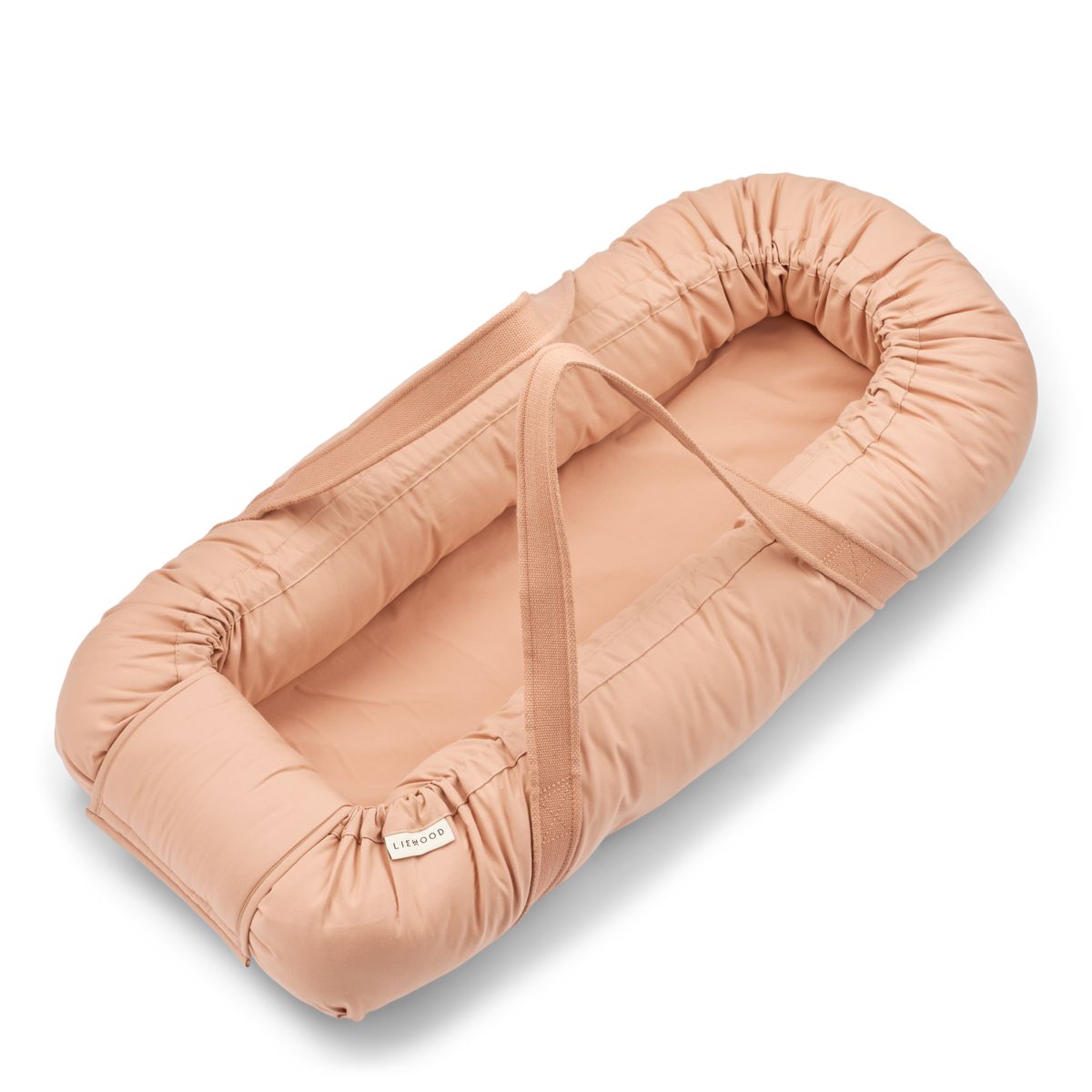 Babylift / Nid d'Ange GRO - Pale tuscany