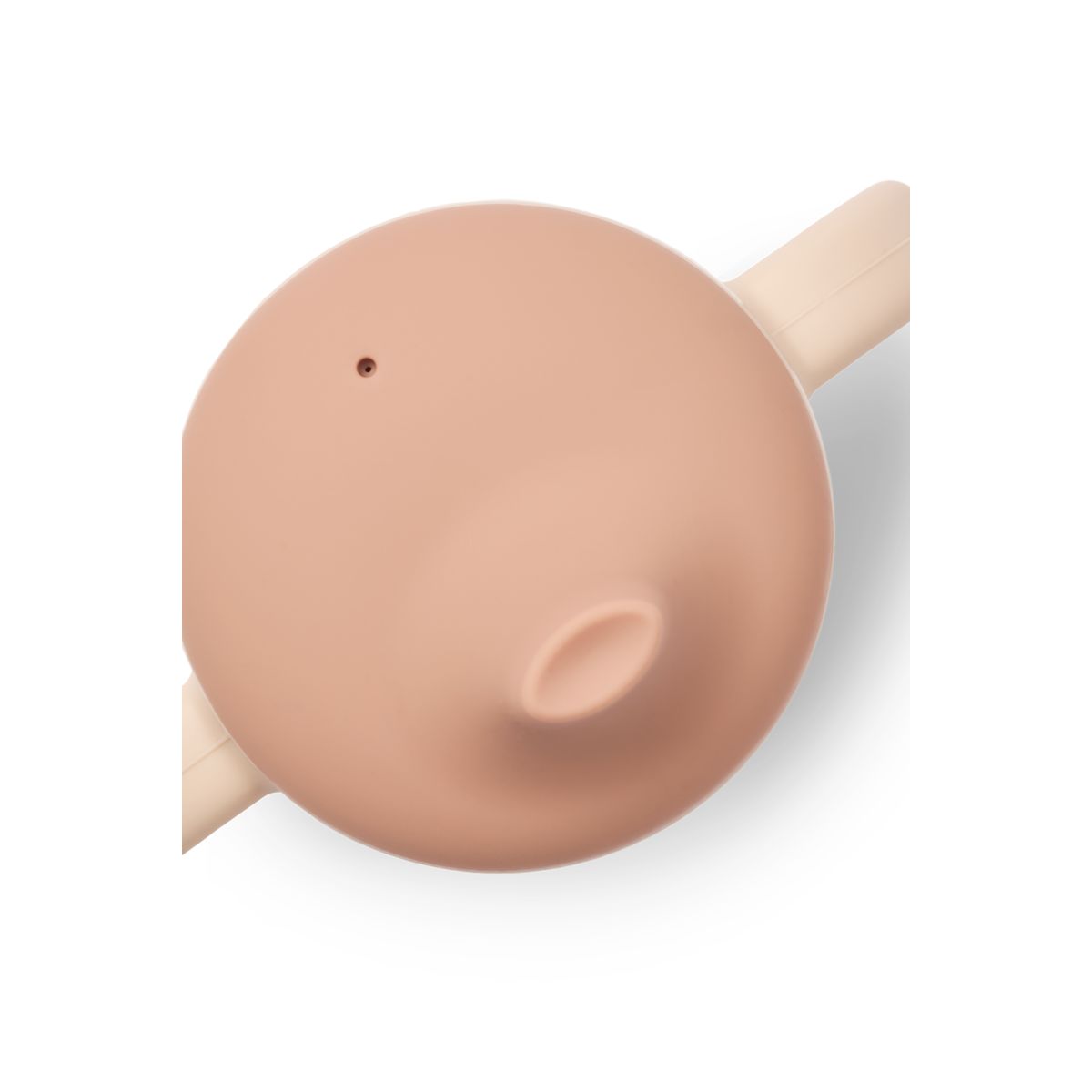 Liewood Gobelet NEIL - Butterfly / Apple blossom - Gobelet