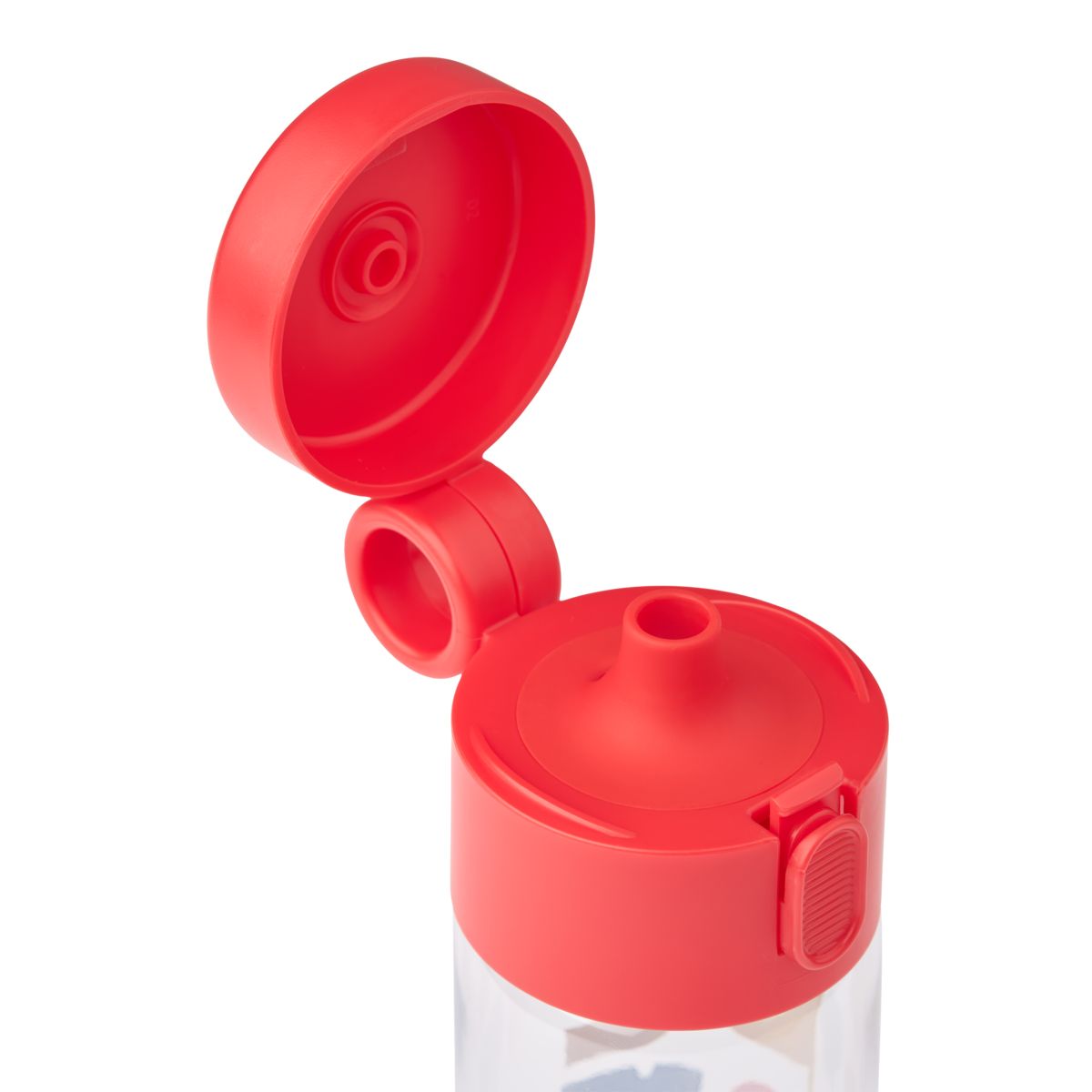 Liewood Bouteille CLEMENCE en Tritan - Characters / Sandy - Goude eau