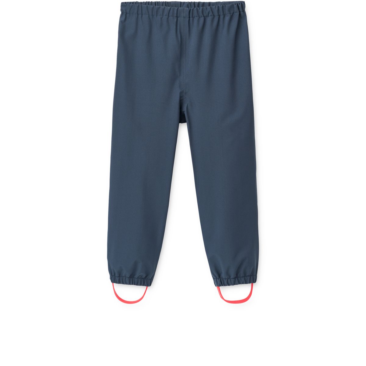 Liewood Ensemble Imperméable PEDIA - Midnight navy mix - Ensemble