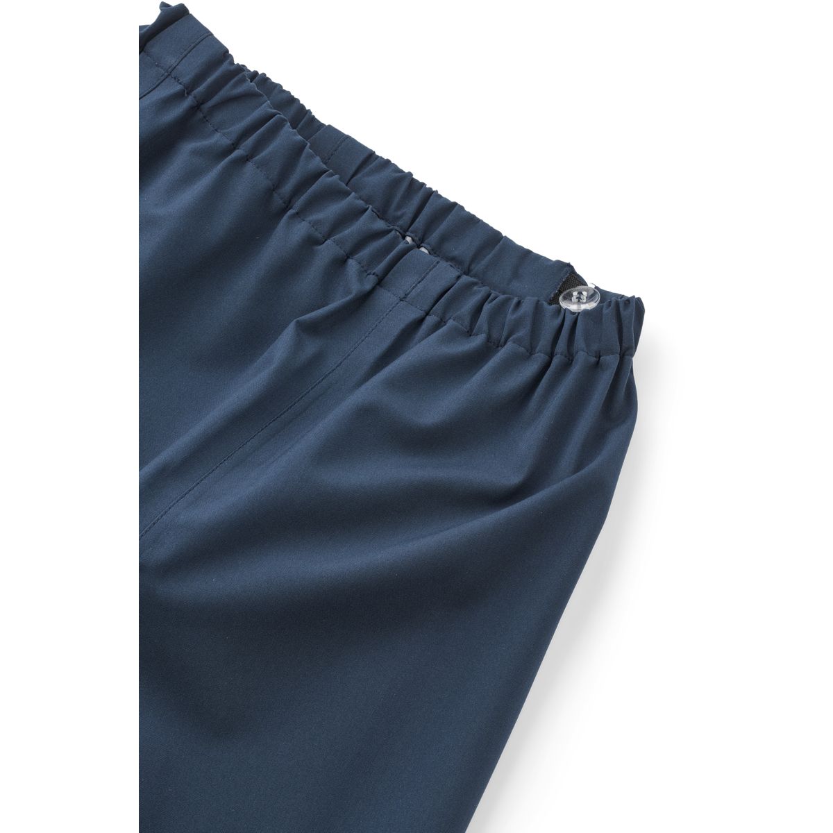 Liewood Ensemble Imperméable PEDIA - Midnight navy mix - Ensemble