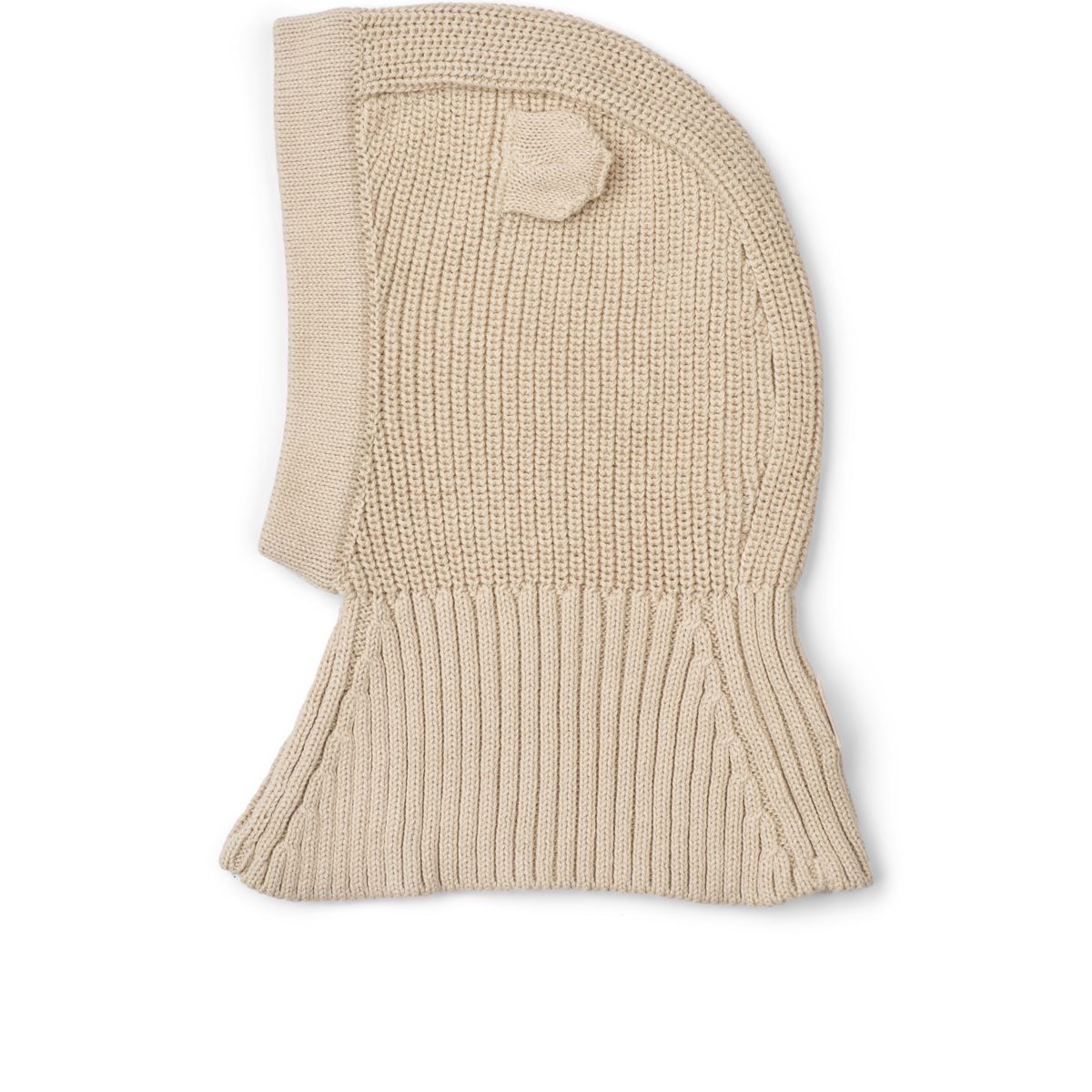 Cagoule HANIBAL - Sandy