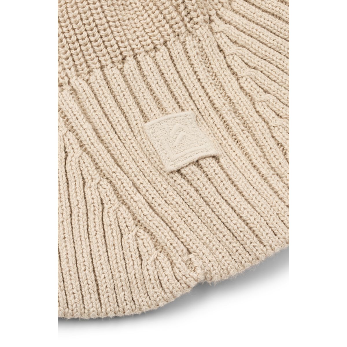 Liewood Cagoule HANIBAL - Sandy - Chapeaux & Casquettes