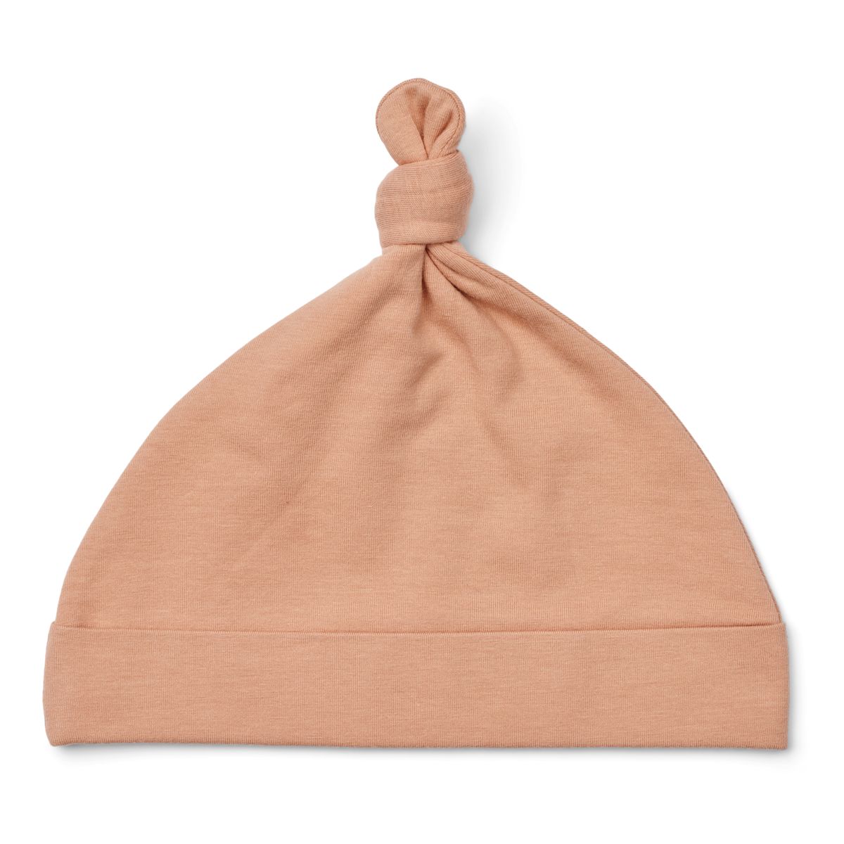Liewood Bonnet pour bébé Adora - Pale tuscany - Chapeaux & Casquettes