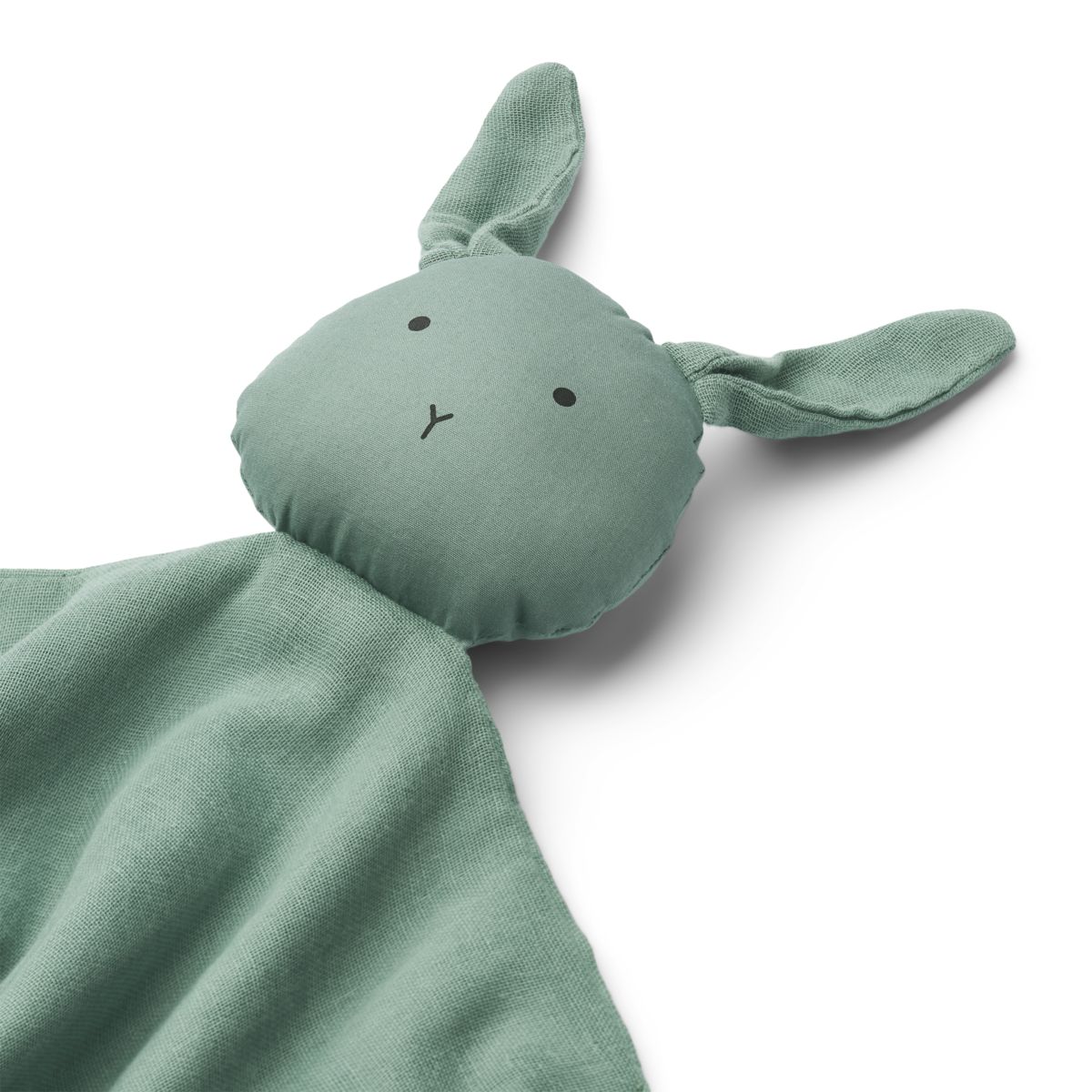 Liewood Doudou Agnete - Rabbit peppermint - Doudou