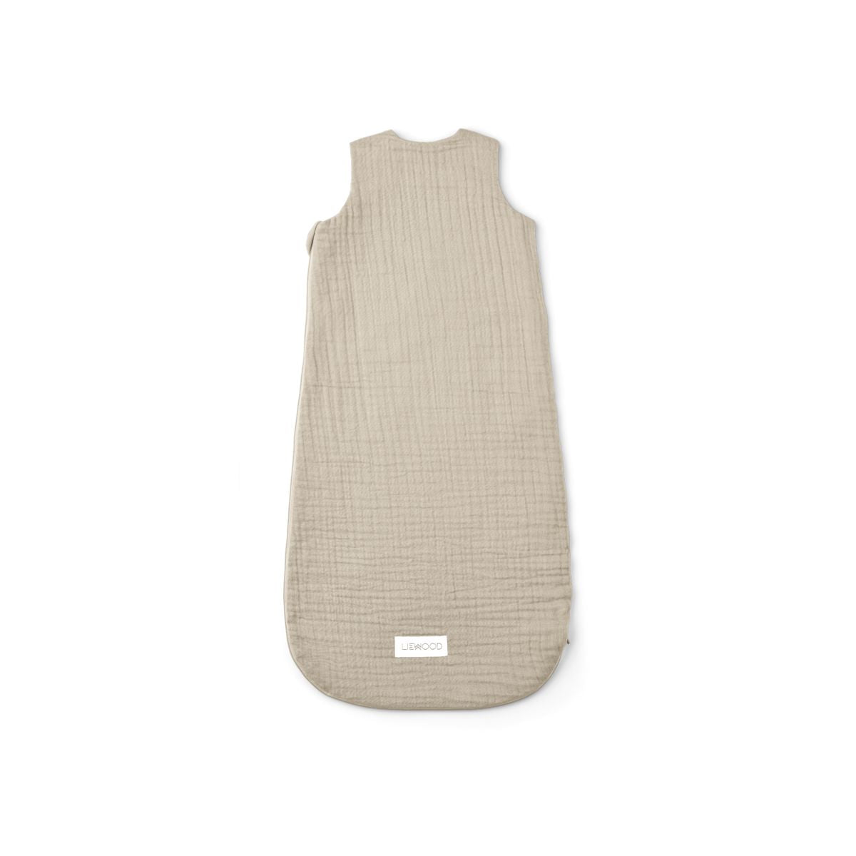 Turbulette Flora - Sandy