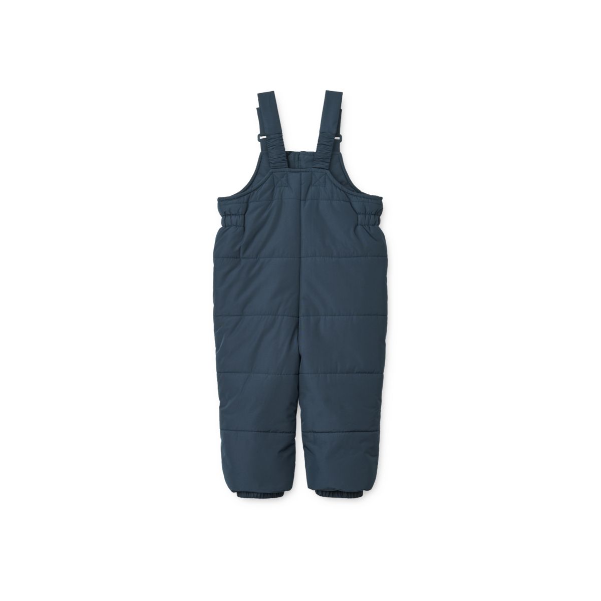 Liewood Pantalon de neige Olive - Classic Navy - Pantalon