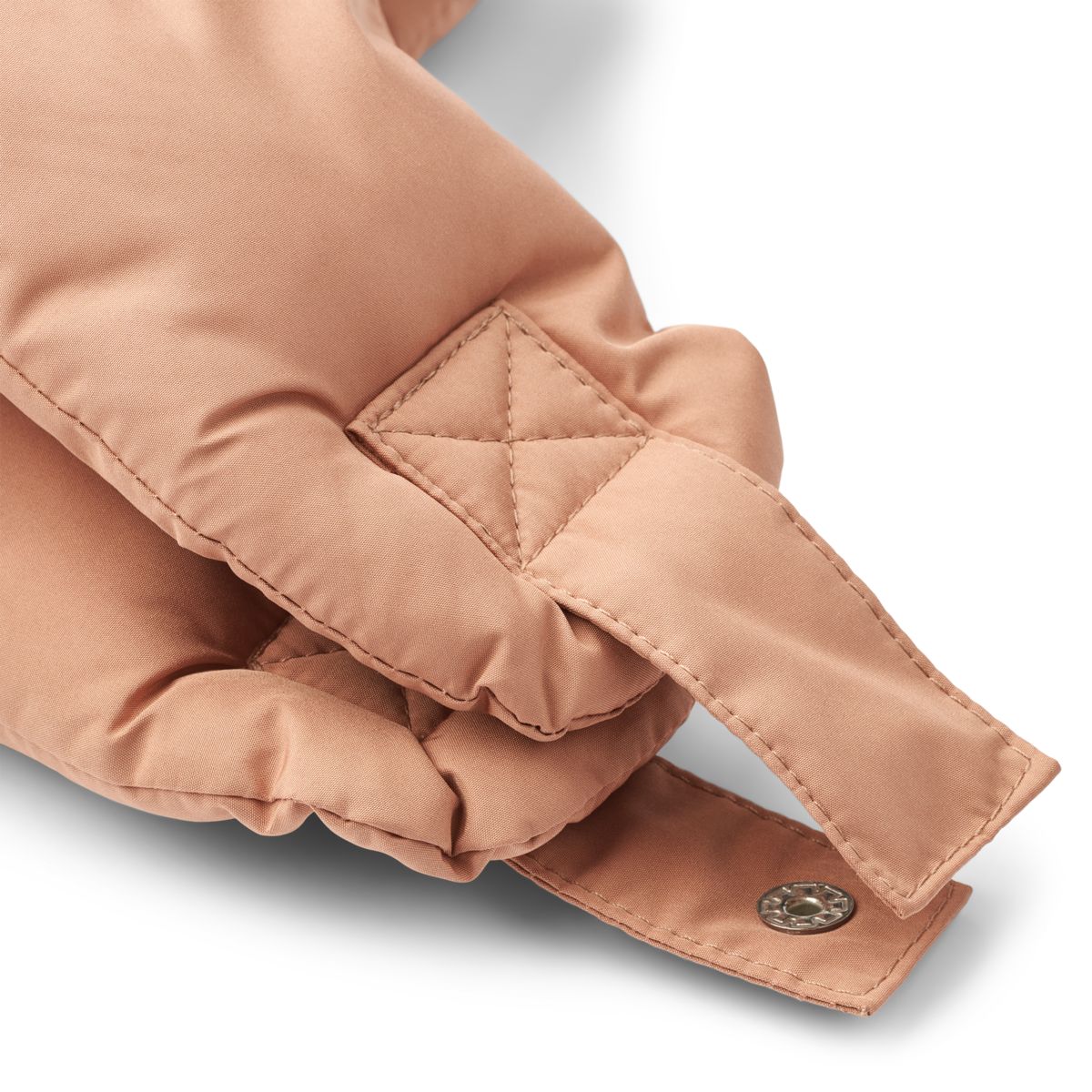 Liewood Chapeau Tori - Tuscany rose - Chapeaux & Casquettes