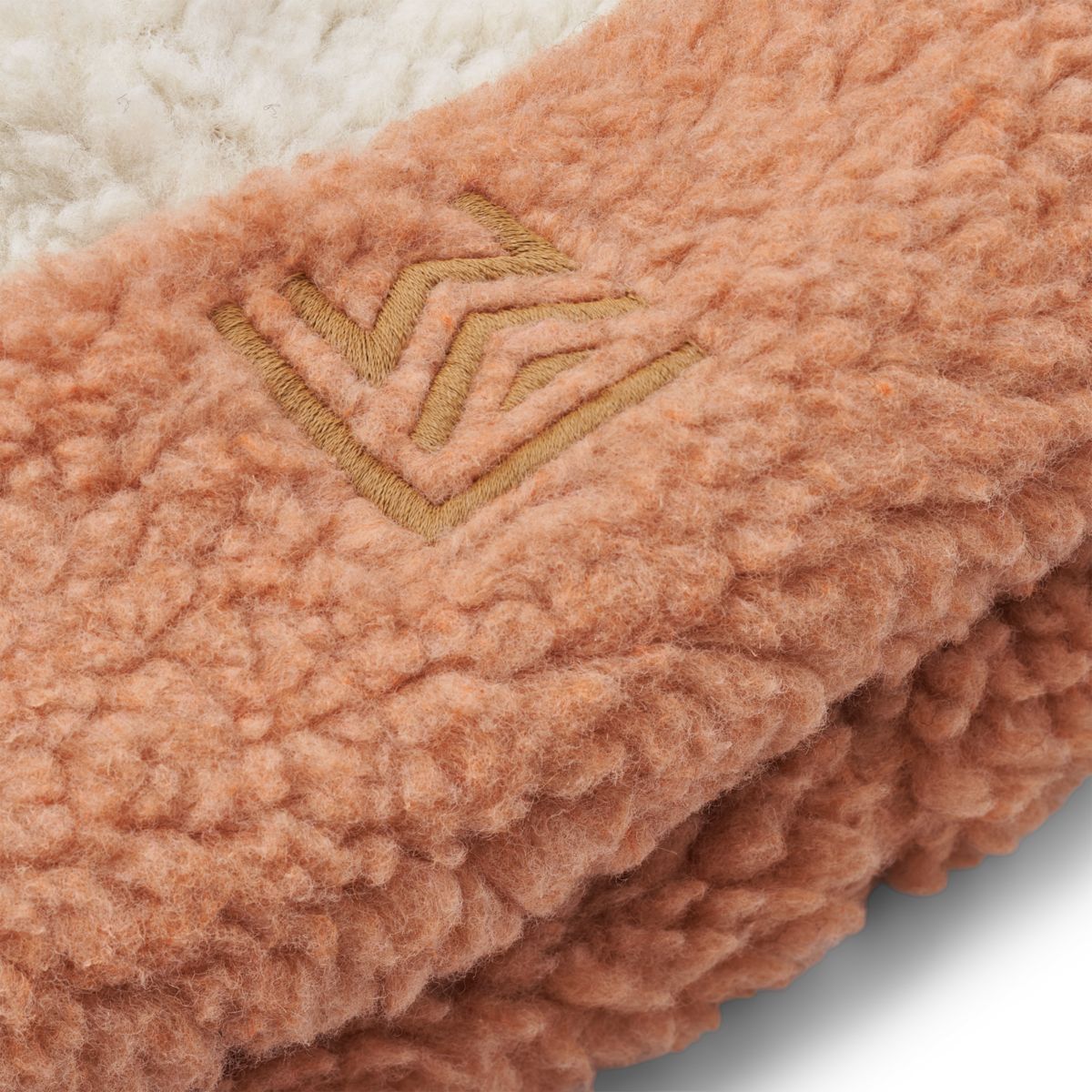 Bonnet Selene - Tuscany rose mix