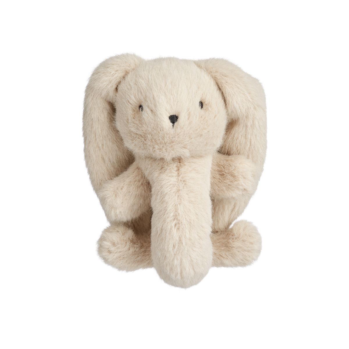 Liewood Hochet Lapin ROMAIN - Mist - Hochet