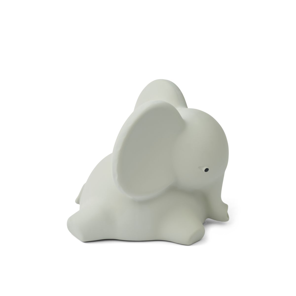 Liewood Jouet de bain Yrsa – Éléphant - Elephant / Dove blue - Jouet de bain
