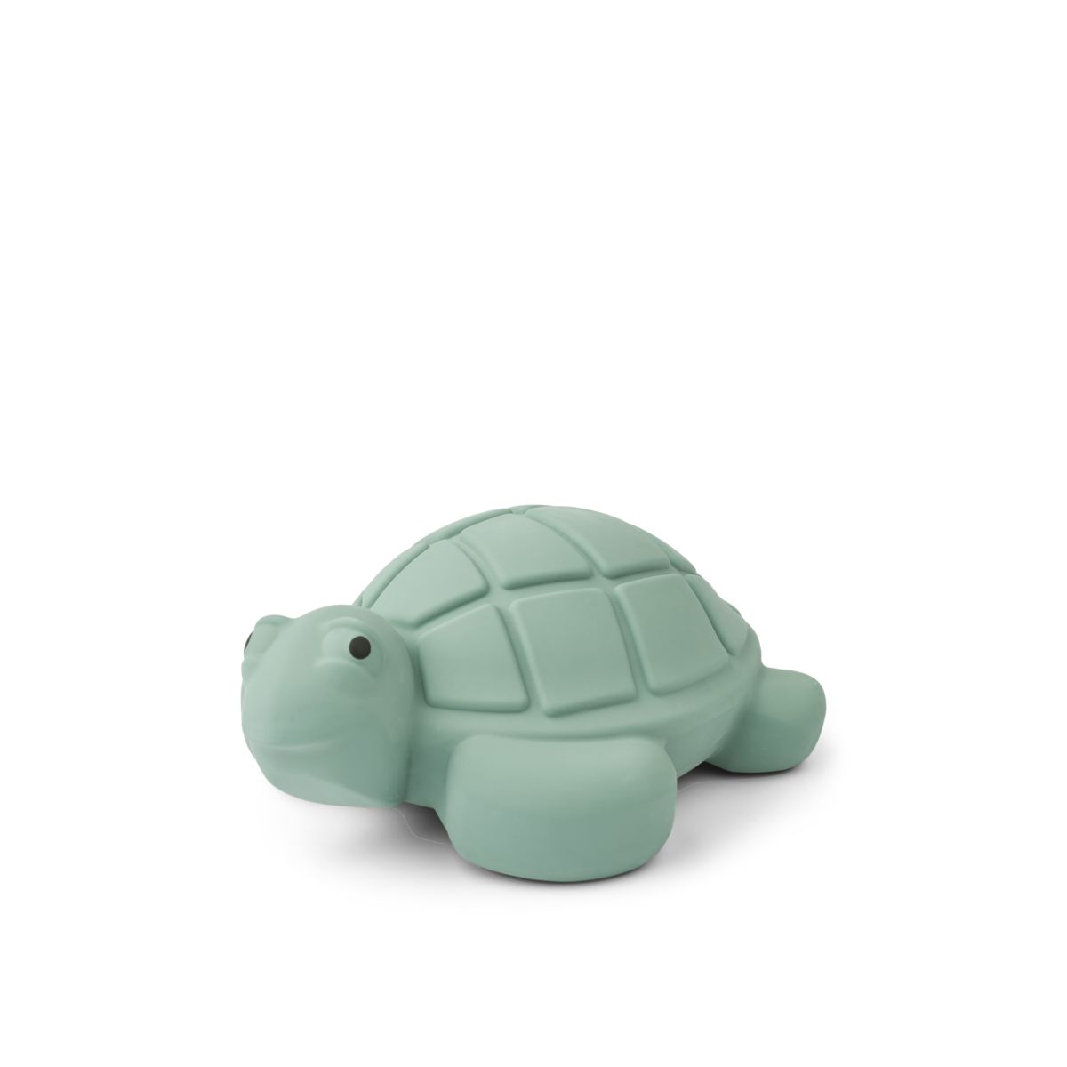 Liewood Jouet de bain Yrsa - Turtle / Peppermint - Jouet de bain