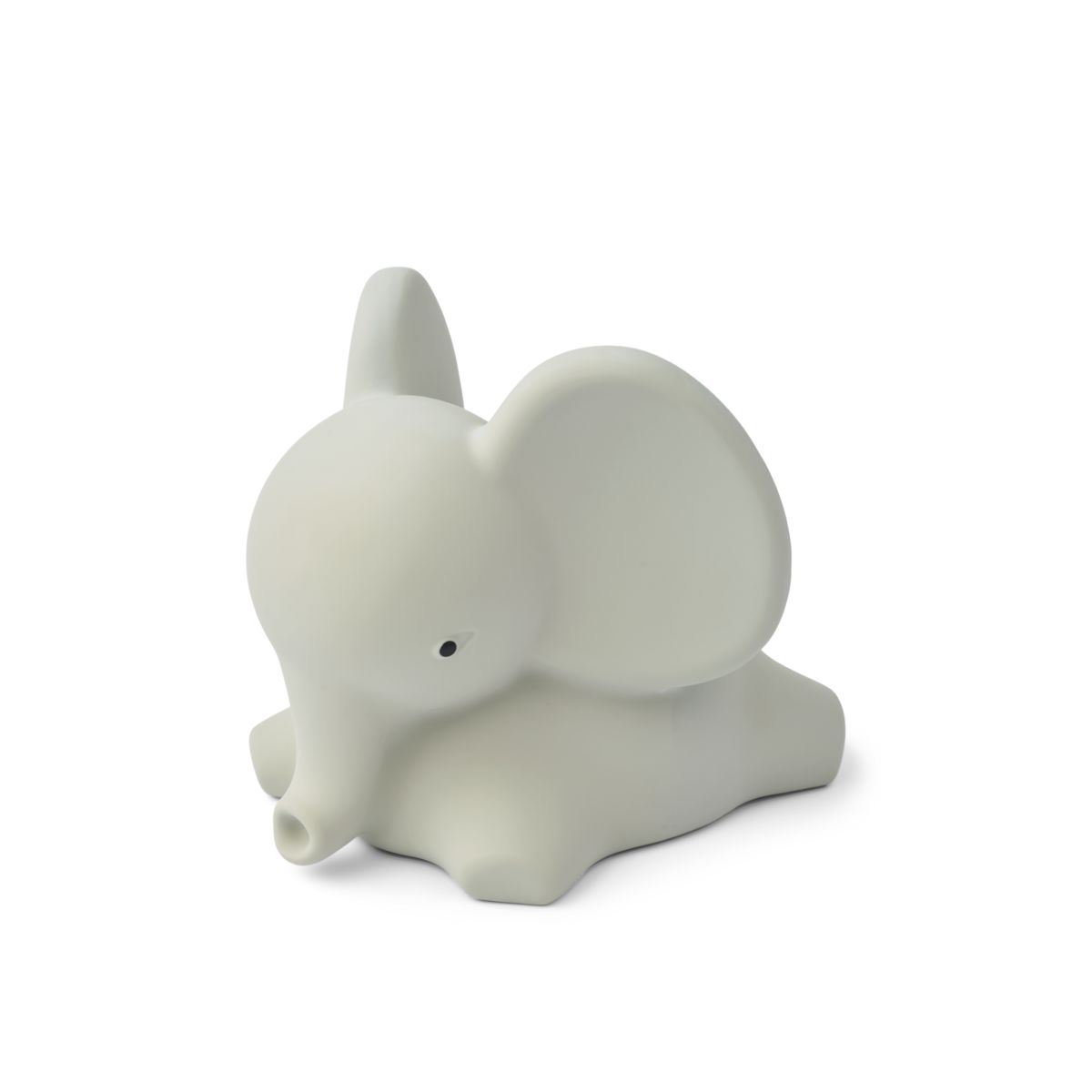 Liewood Jouet de bain Yrsa – Éléphant - Elephant / Dove blue - Jouet de bain