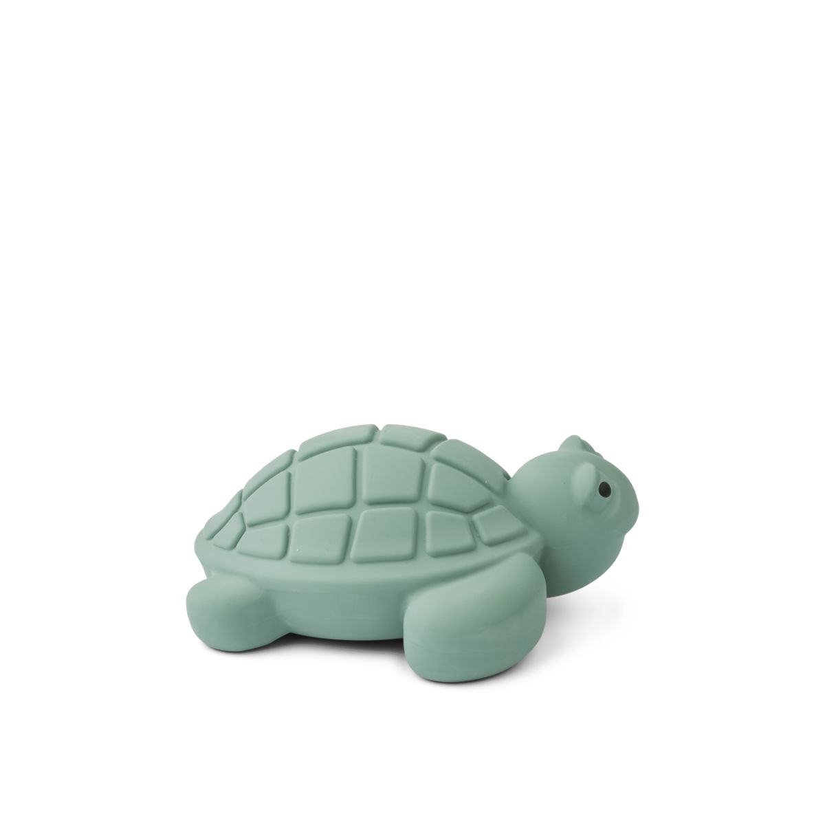Liewood Jouet de bain Yrsa - Turtle / Peppermint - Jouet de bain