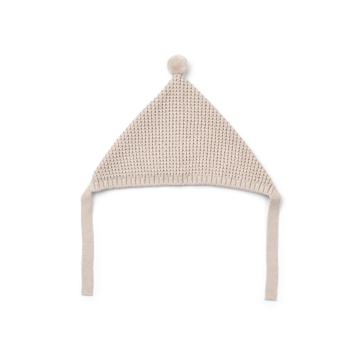 Liewood Chapeau pour bébé Fresia - Sandy - Chapeaux & Casquettes