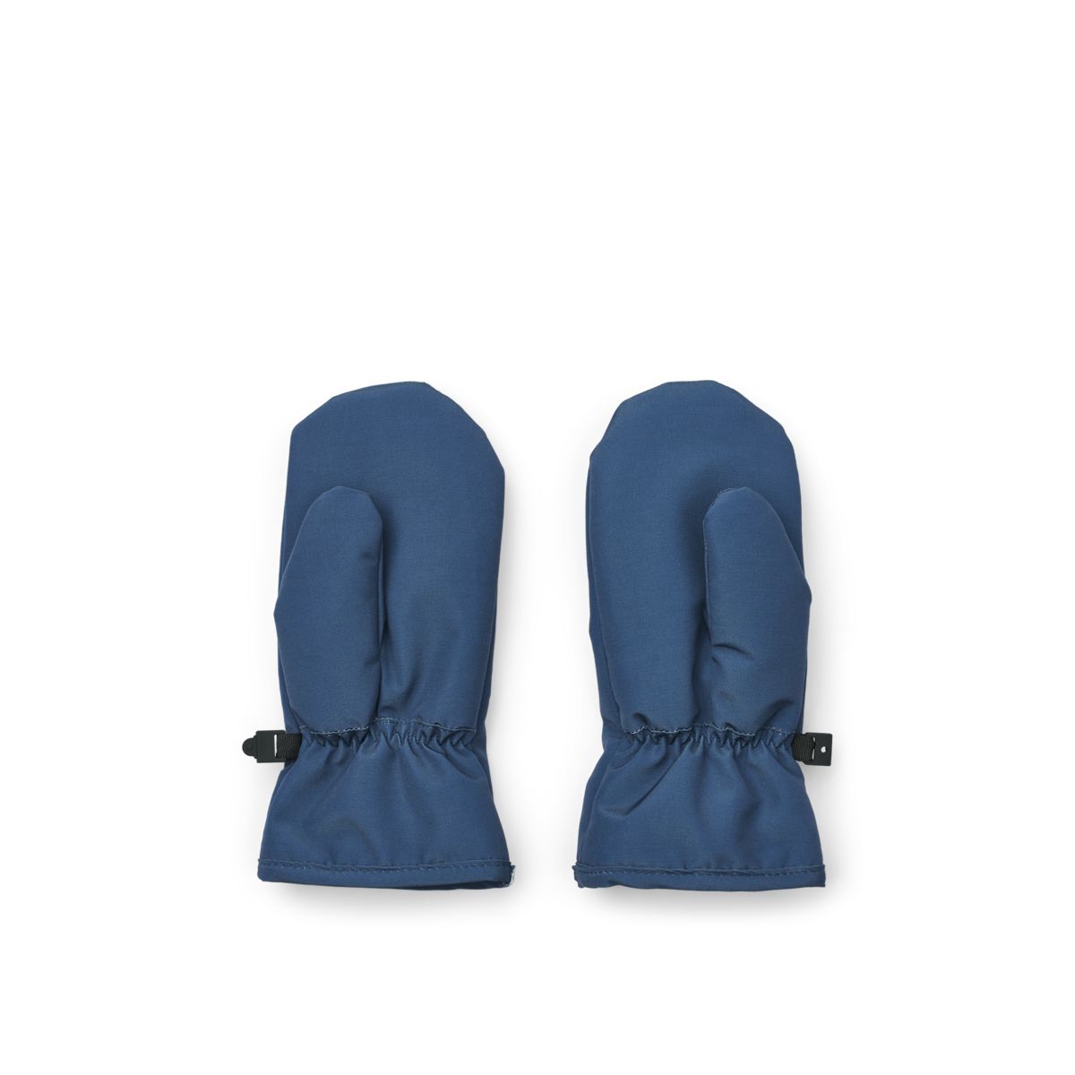 Liewood Gants Hakon - Indigo blue - Gants