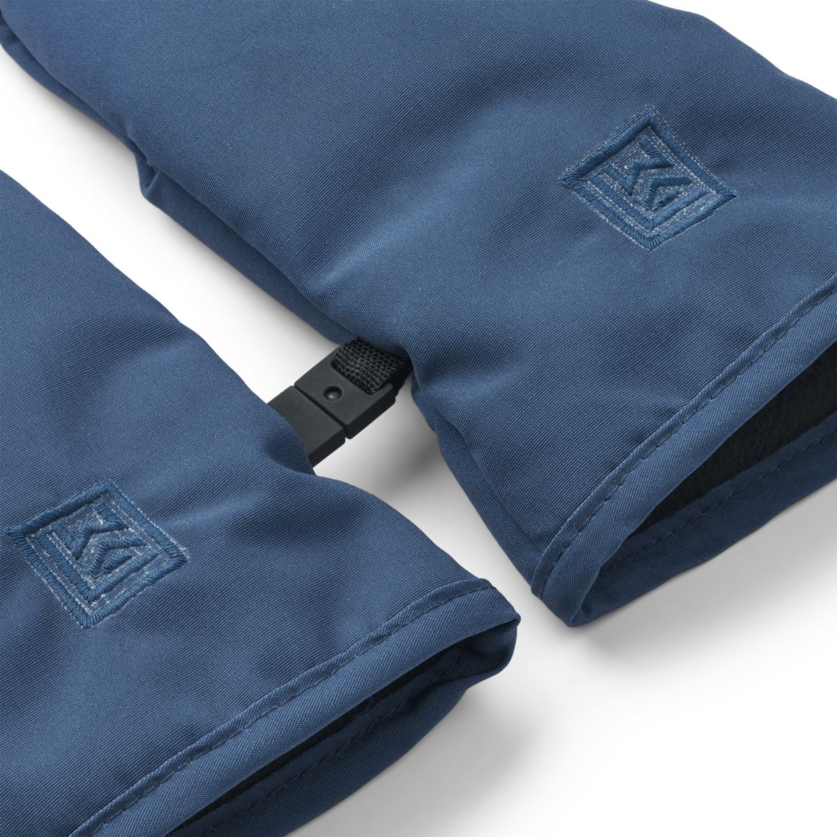 Liewood Gants Hakon - Indigo blue - Gants