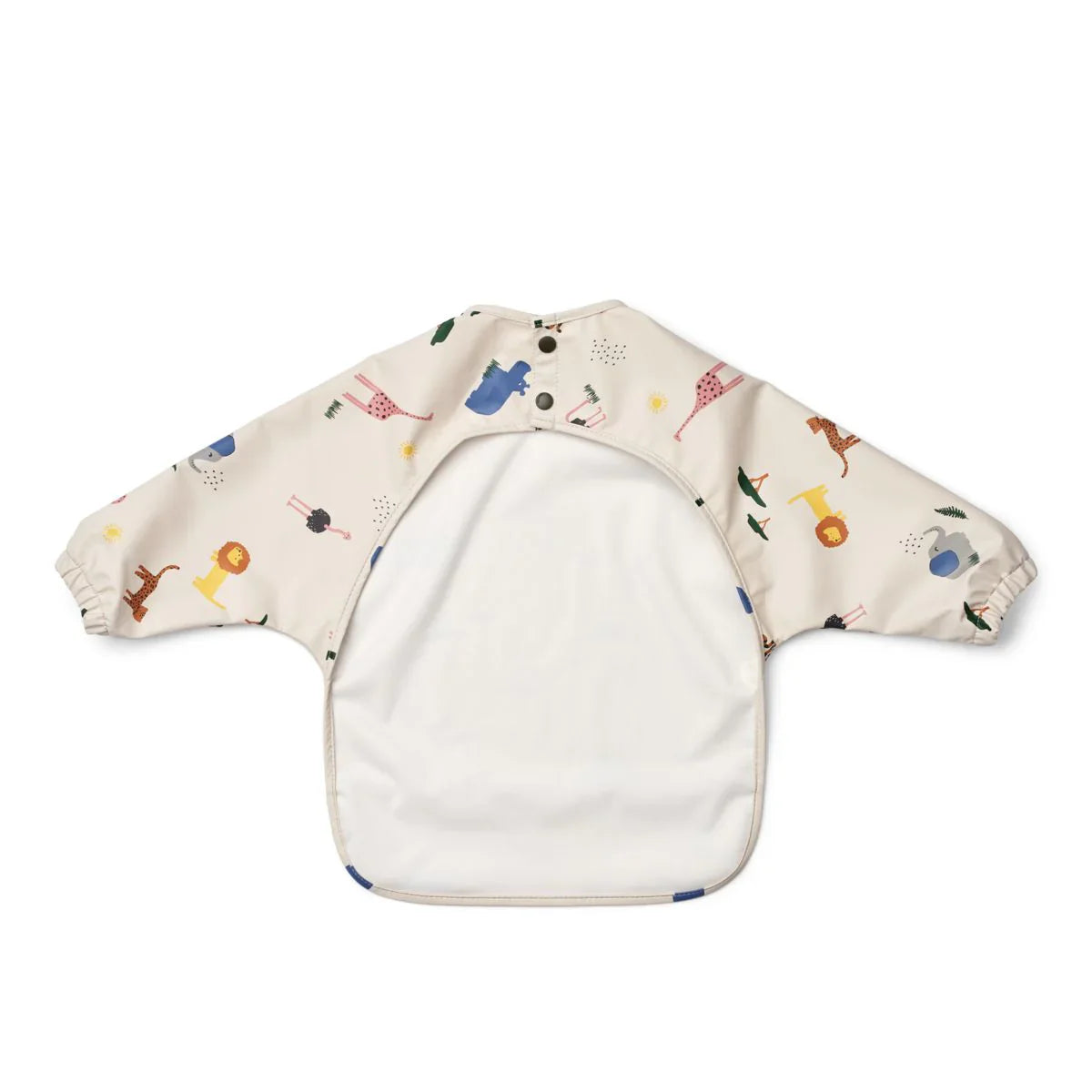 Liewood Mealtime Bundle -