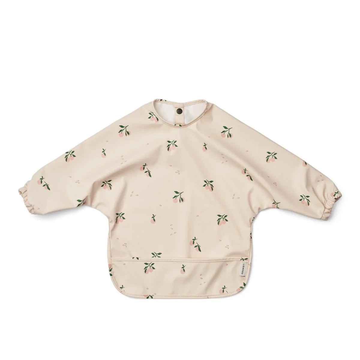 Liewood Mealtime Bundle -