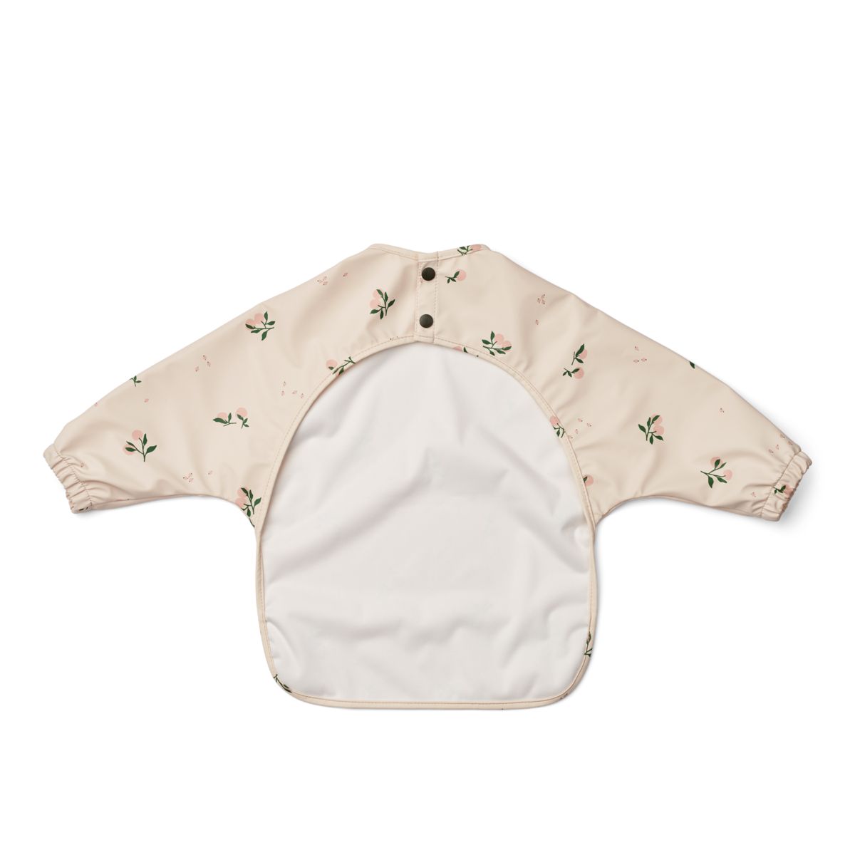 Liewood Tablier Merle - Peach / Sea shell mix - Tablier