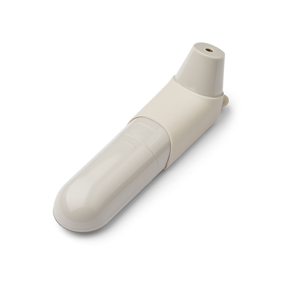 Thermomètre digital Olivier - Sandy