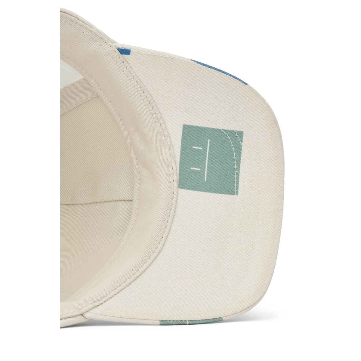 Liewood Casquette Danny - Smiley / Sandy - Chapeaux & Casquettes