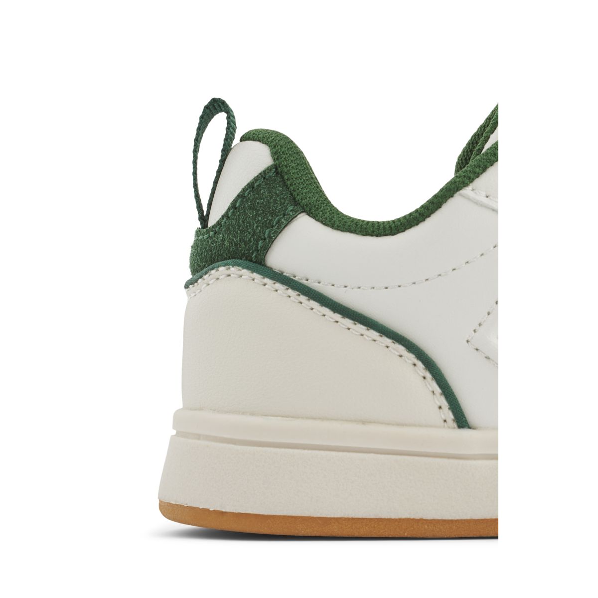 Liewood Baskets Claudina - Garden green mix - Baskets
