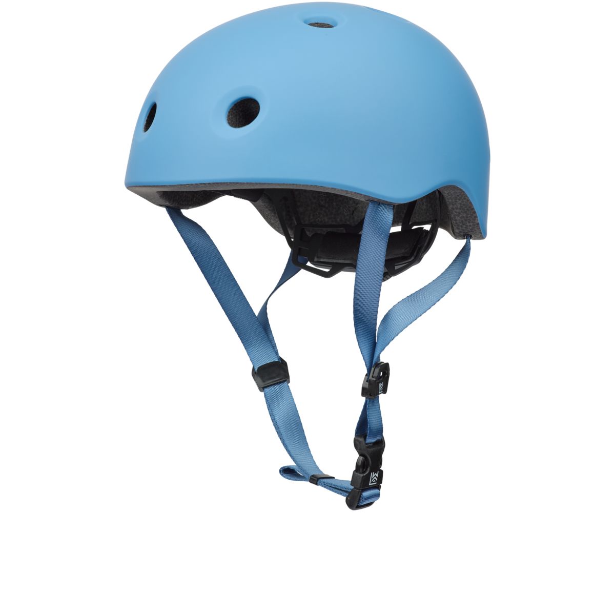 Liewood Casque De Vélo Hilary - Riverside - ACCESSOIRES POUR VÉLOS