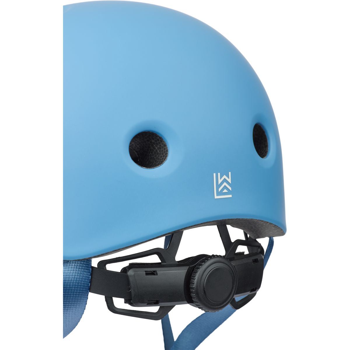 Liewood Casque De Vélo Hilary - Riverside - ACCESSOIRES POUR VÉLOS