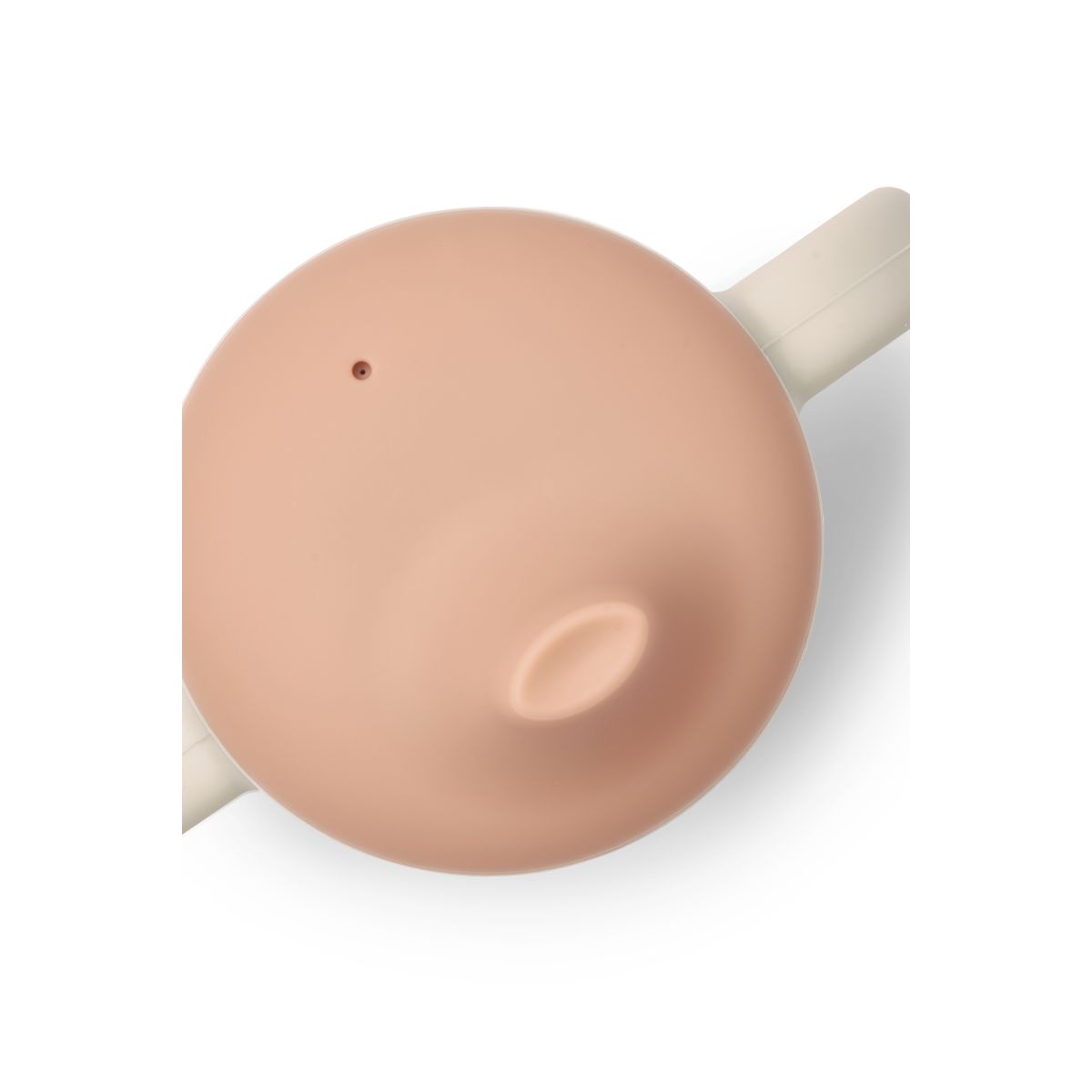 Liewood NEIL Sippy Cup - Dream / Ecru - CUP