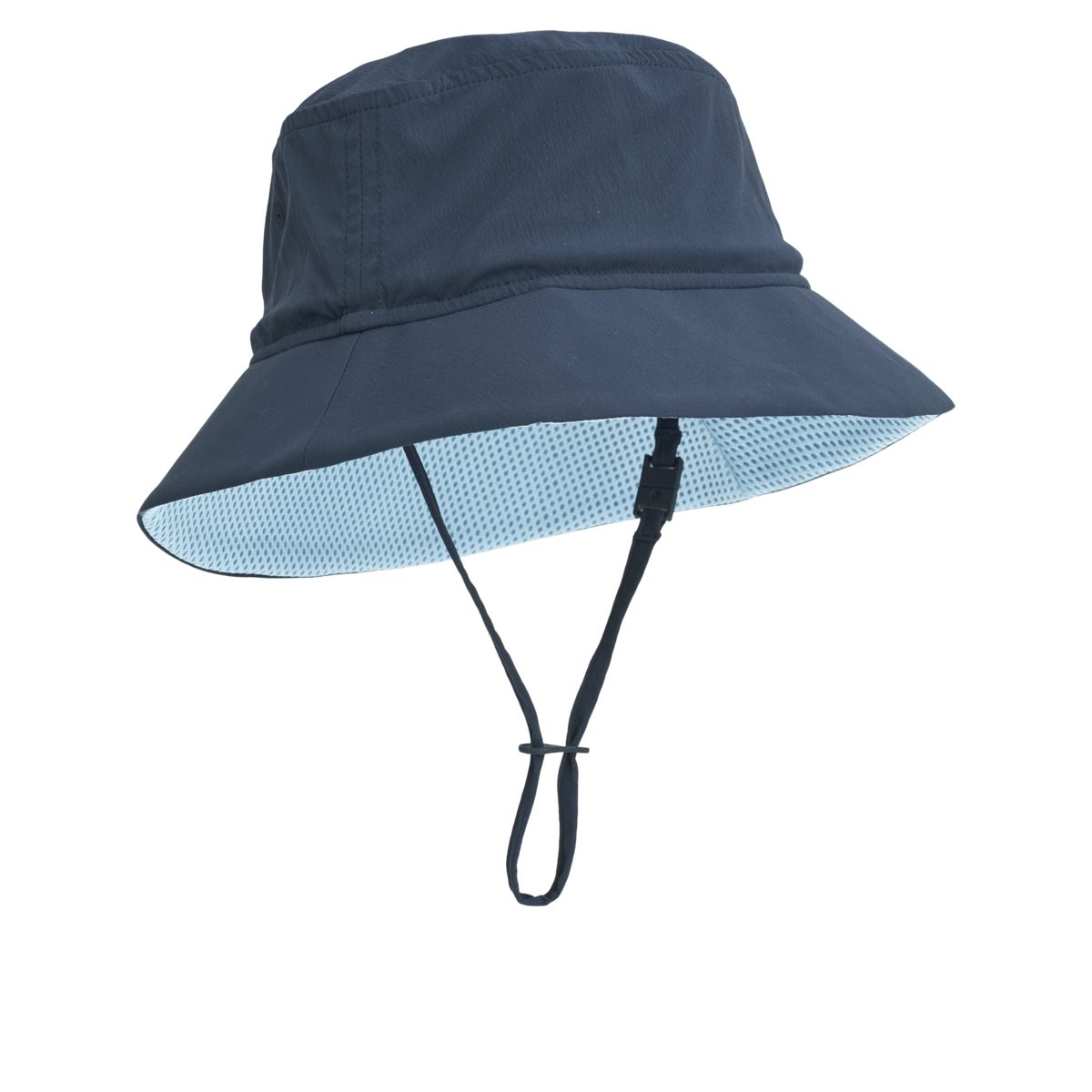 Liewood Chapeau Bob Sportif SERAPHINA - Classic navy - Chapeaux & Casquettes