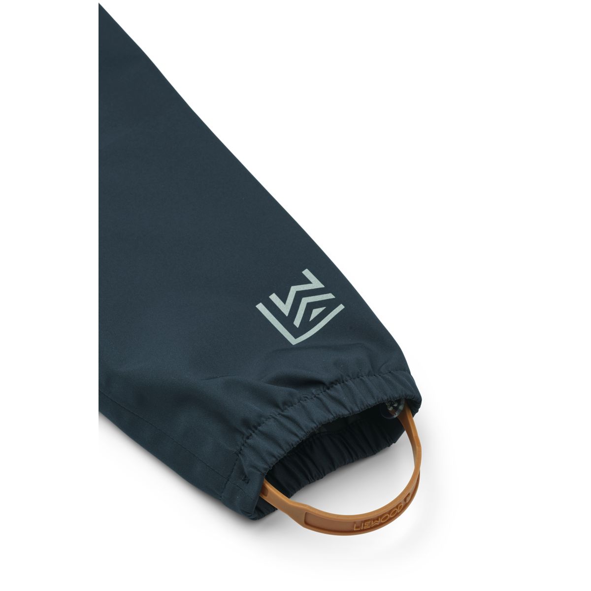 Liewood Ensemble Imperméable MANU - Sea creature / Sandy - Ensemble