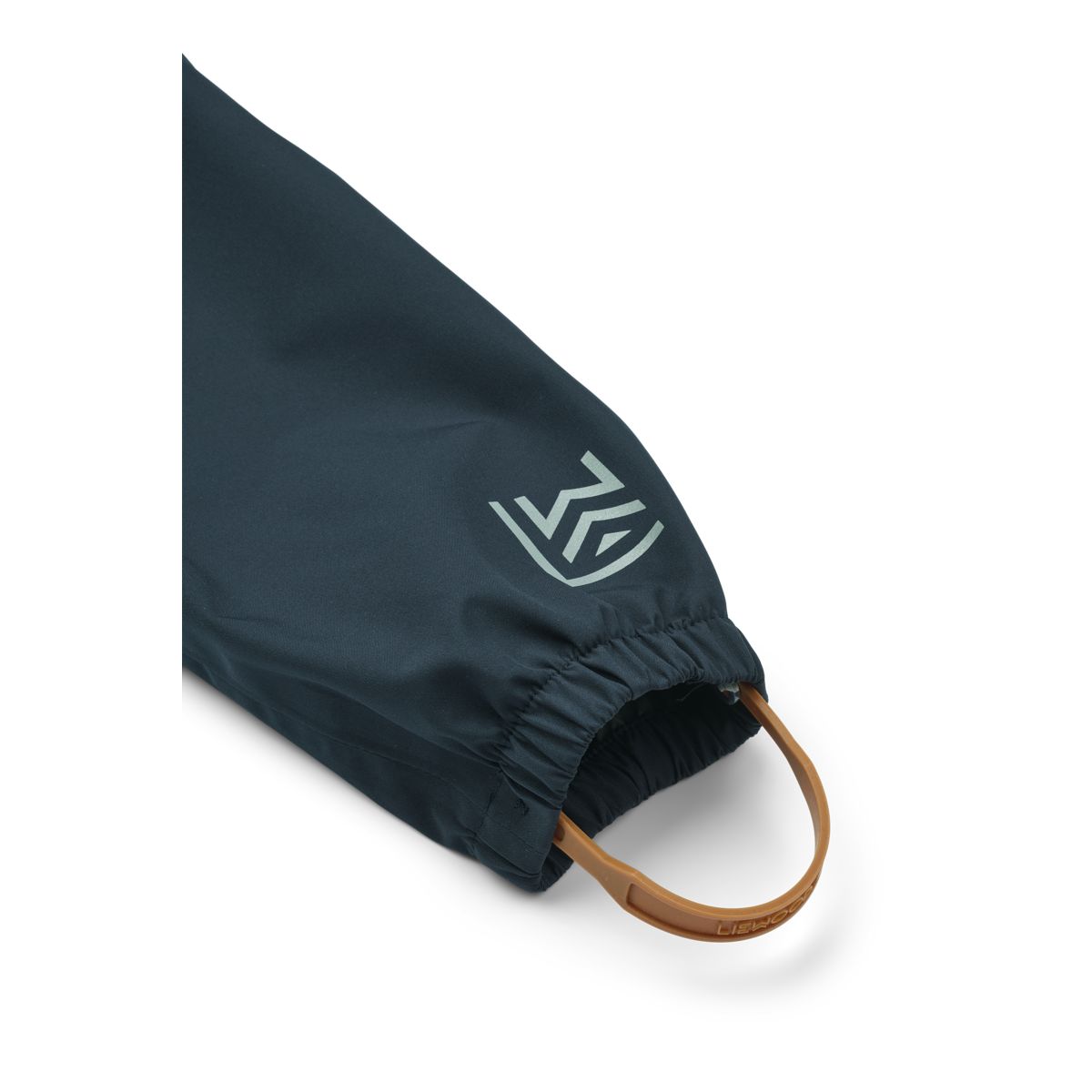 Liewood Ensemble Imperméable PEDIA - Sea creature / Sandy - Ensemble