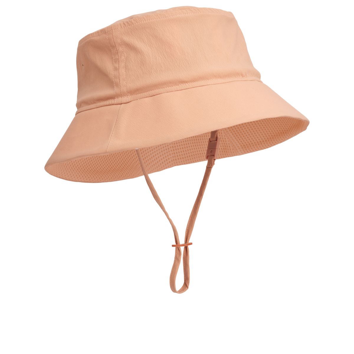 Liewood Chapeau Bob Sportif SERAPHINA - Tuscany rose - Chapeaux & Casquettes