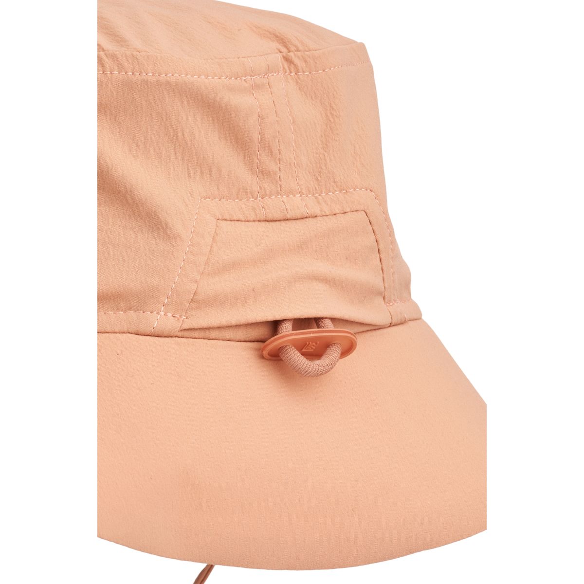 Liewood Chapeau Bob Sportif SERAPHINA - Tuscany rose - Chapeaux & Casquettes