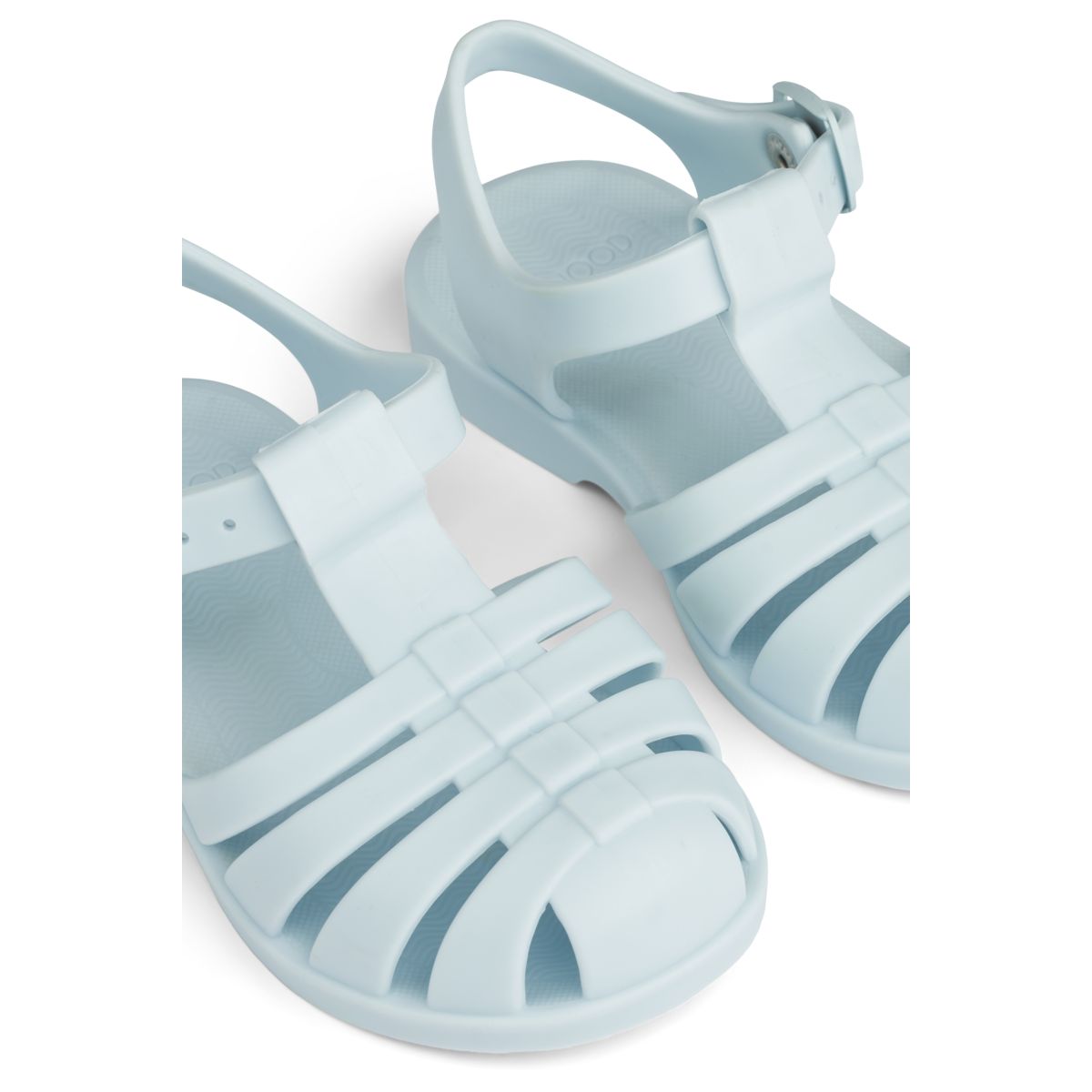 Liewood Sandales BRE - Pure sky - Sandales de plage