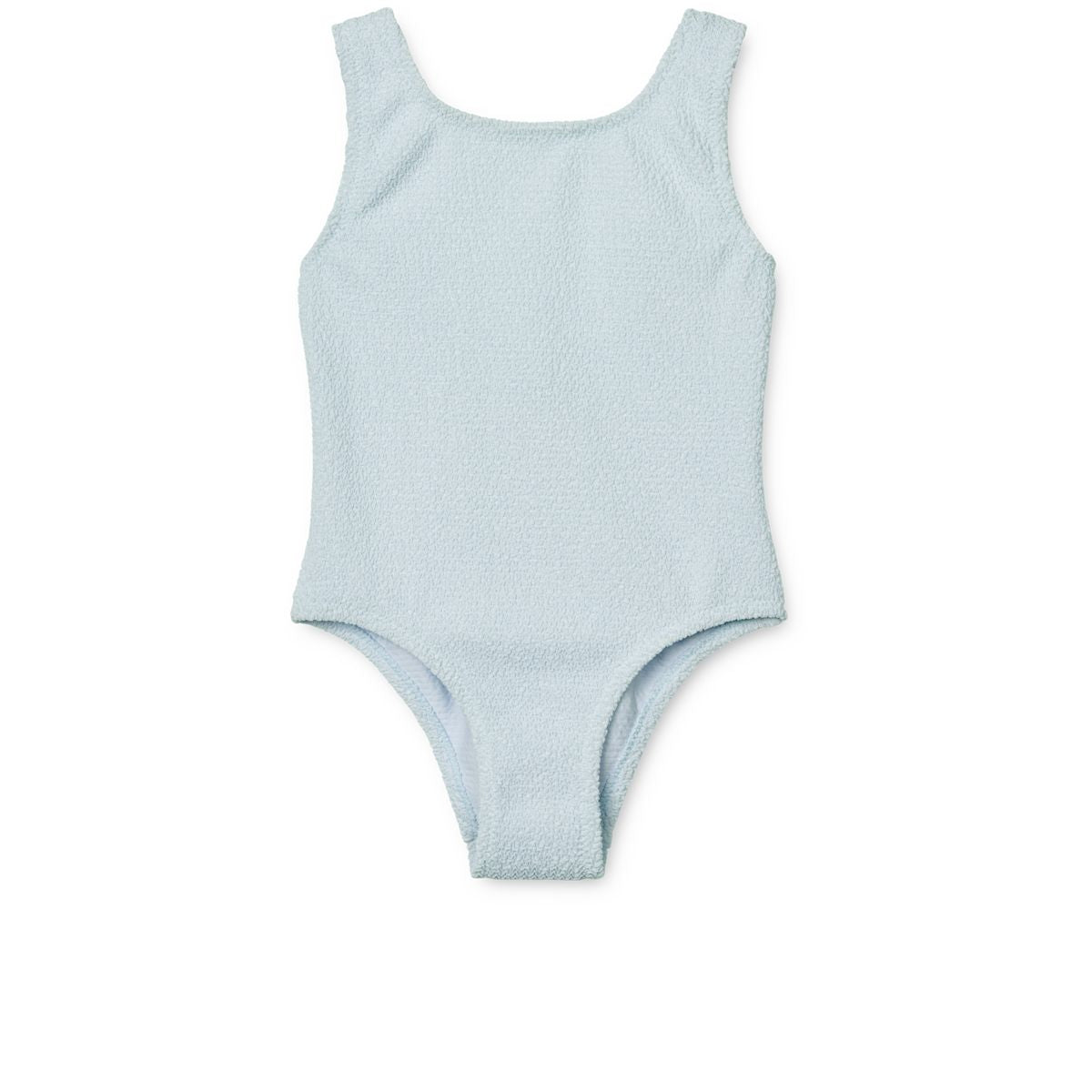 Liewood Maillot de bain Bianco - Pure sky - Maillot de bain