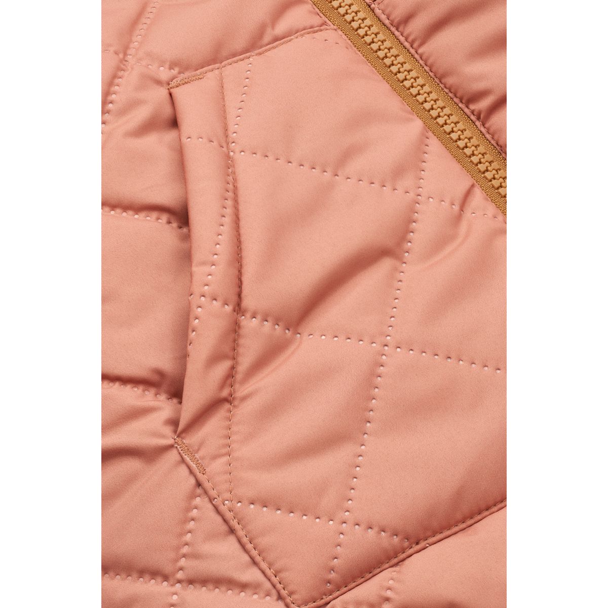 Liewood Veste Réversible JACKSON - Tuscany rose mix - Veste