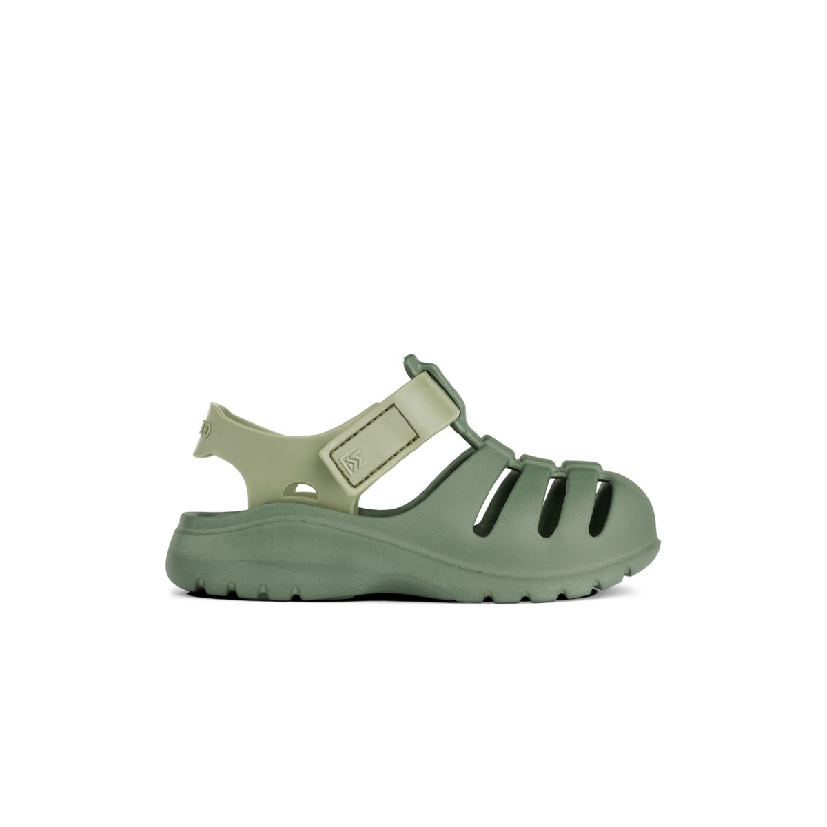 Liewood Sandales Beau - Tea / Faune green - Sandales