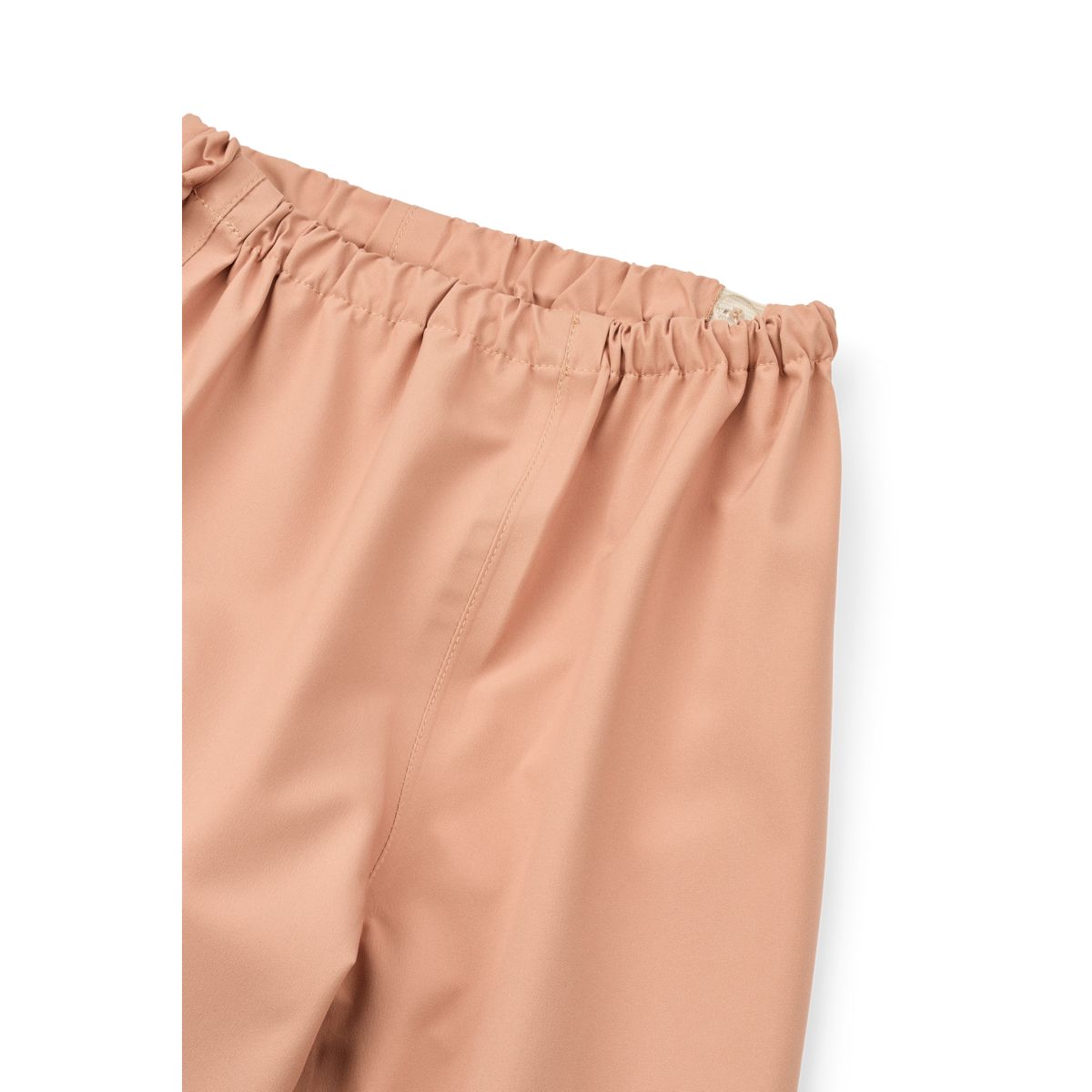 Liewood Ensemble Imperméable PEDIA - Pale tuscany multi mix - Ensemble