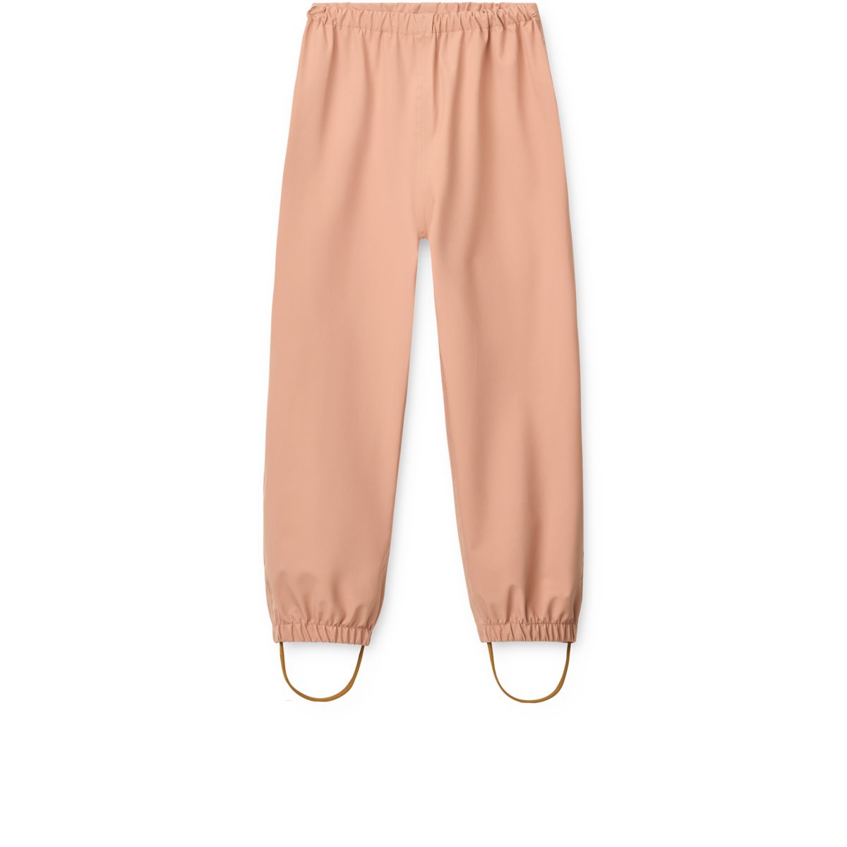 Liewood Ensemble Imperméable PEDIA - Pale tuscany multi mix - Ensemble