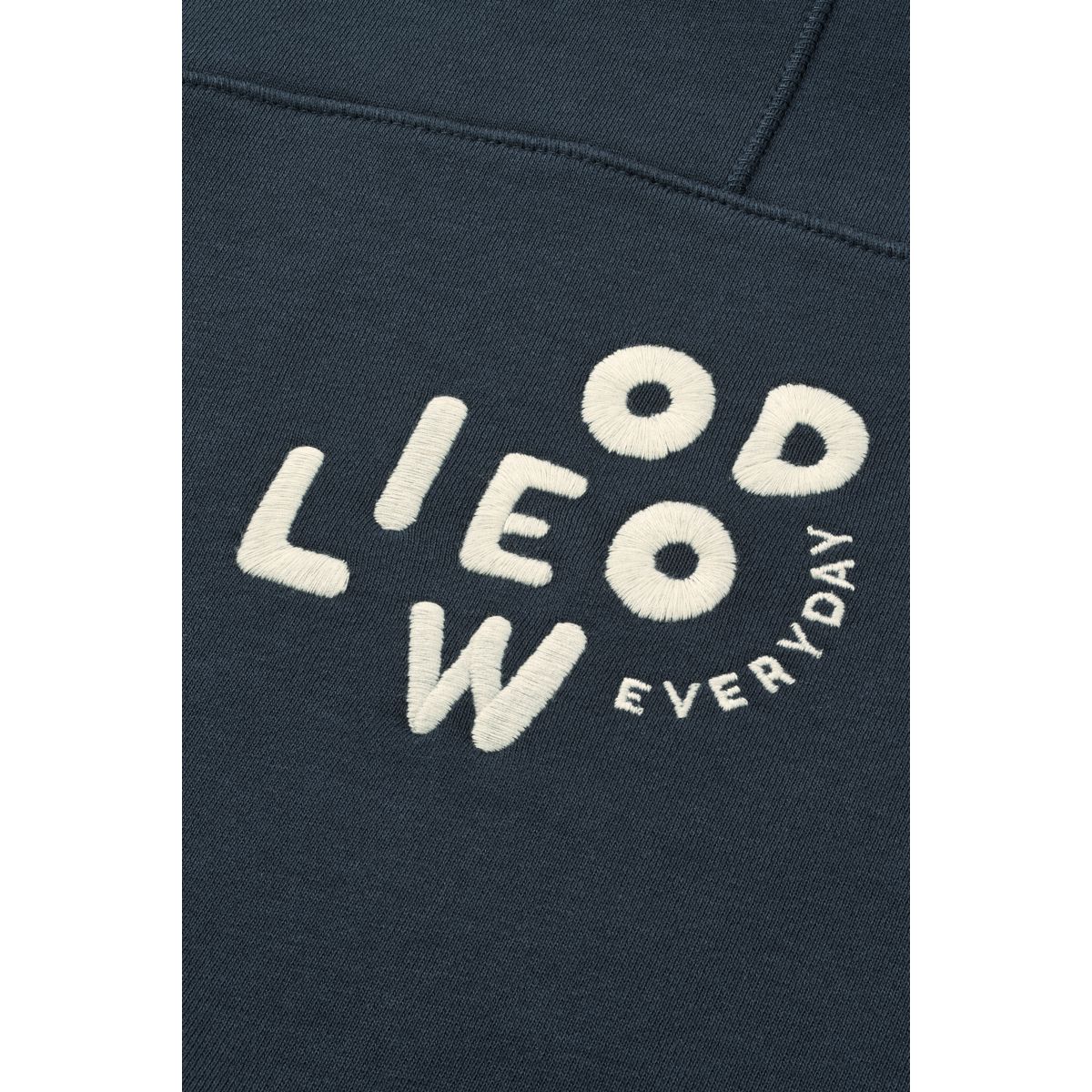Liewood Sweat-shirt RIDLEY - Classic navy - Pull