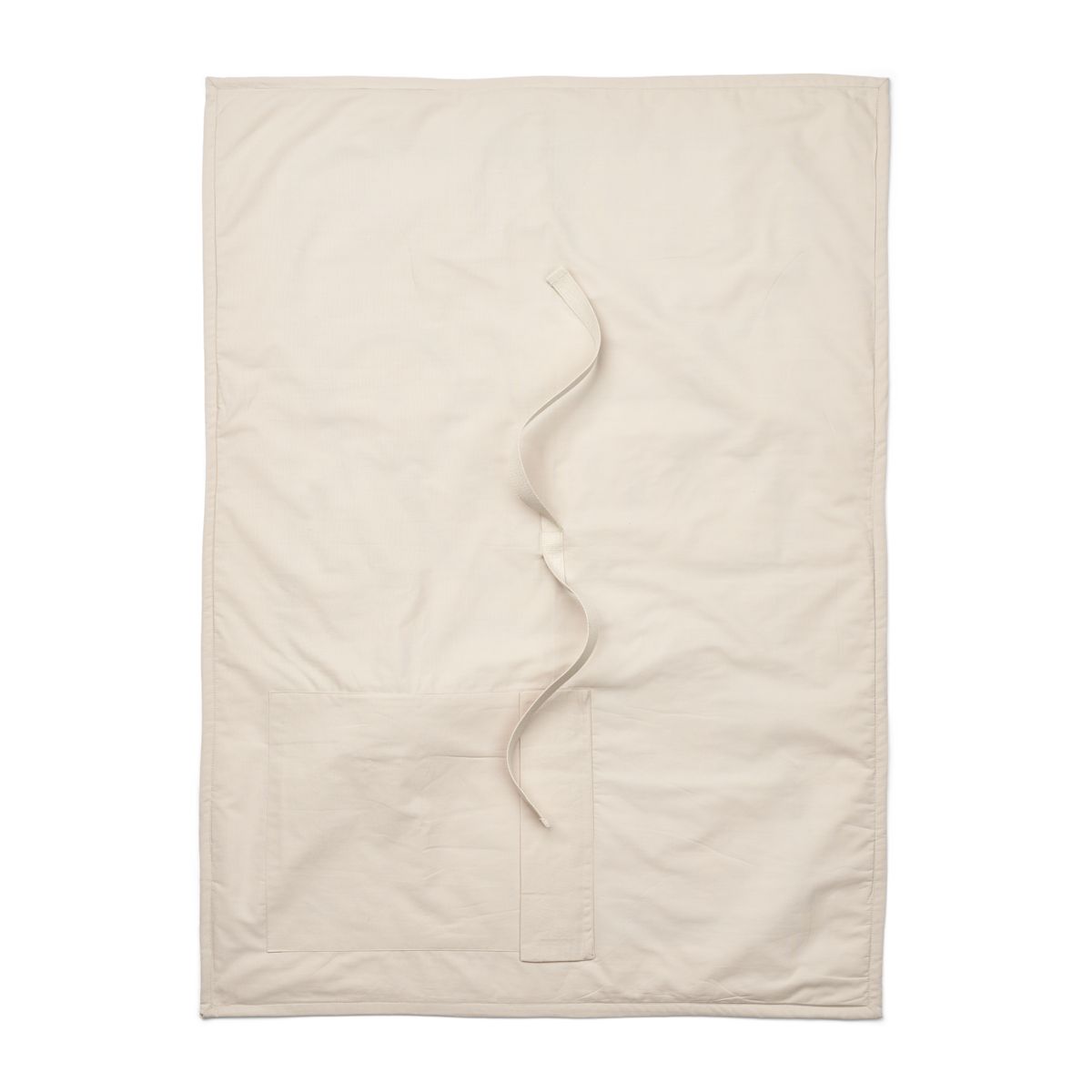Liewood Couverture d’activité transportable Adonna - Road map / Sandy - Tapis D'activité